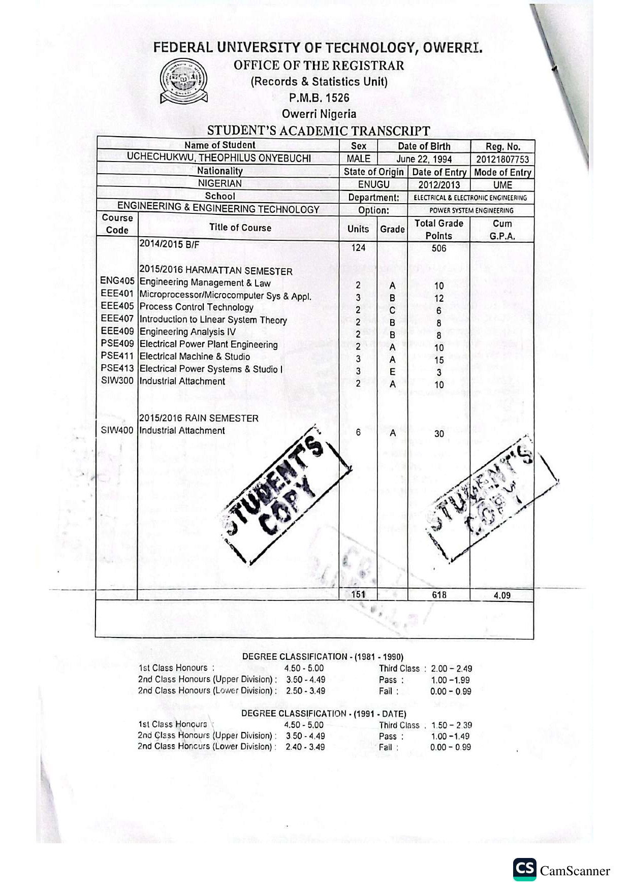 Document Page 4