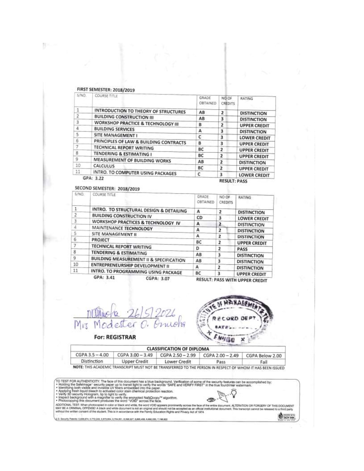 Document Page 2