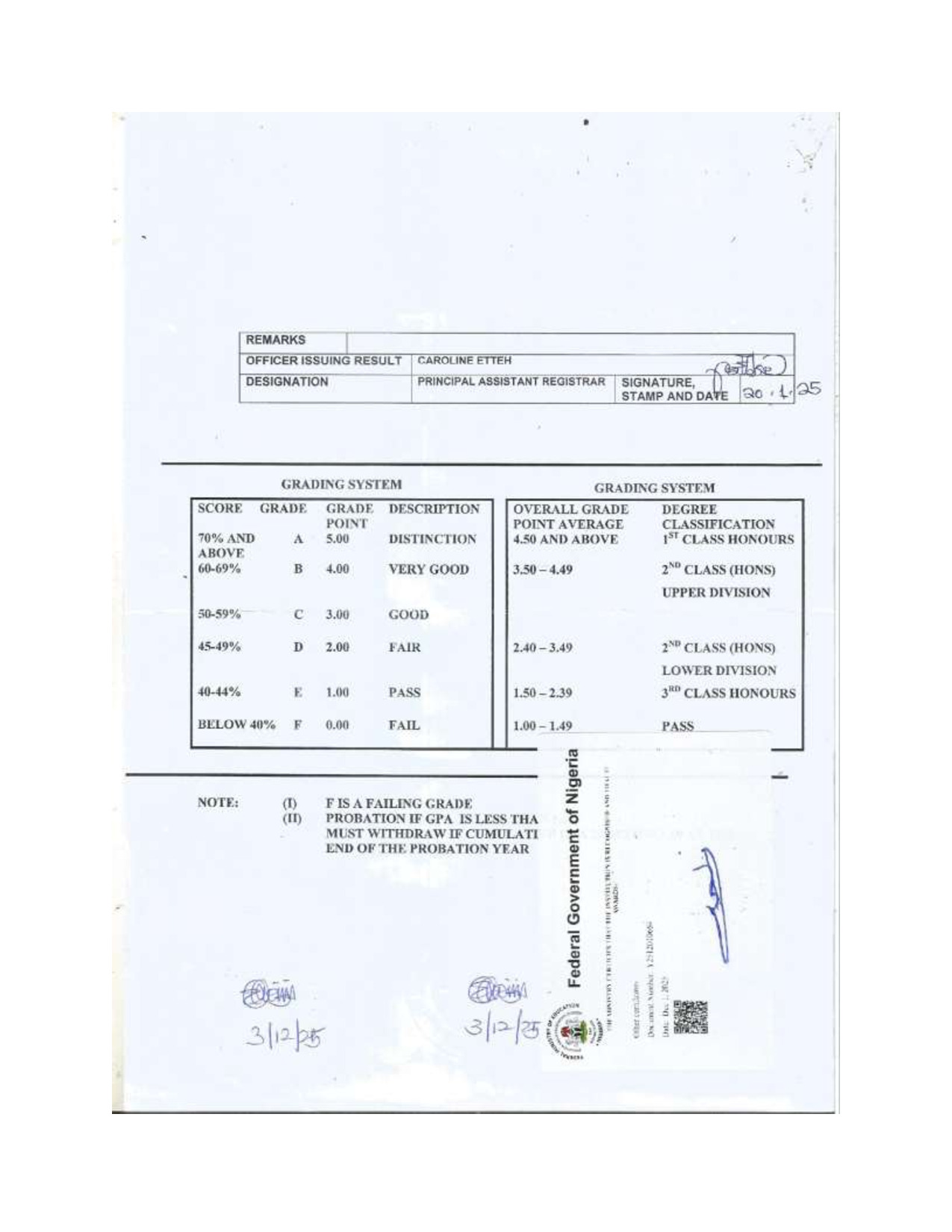 Document Page 4