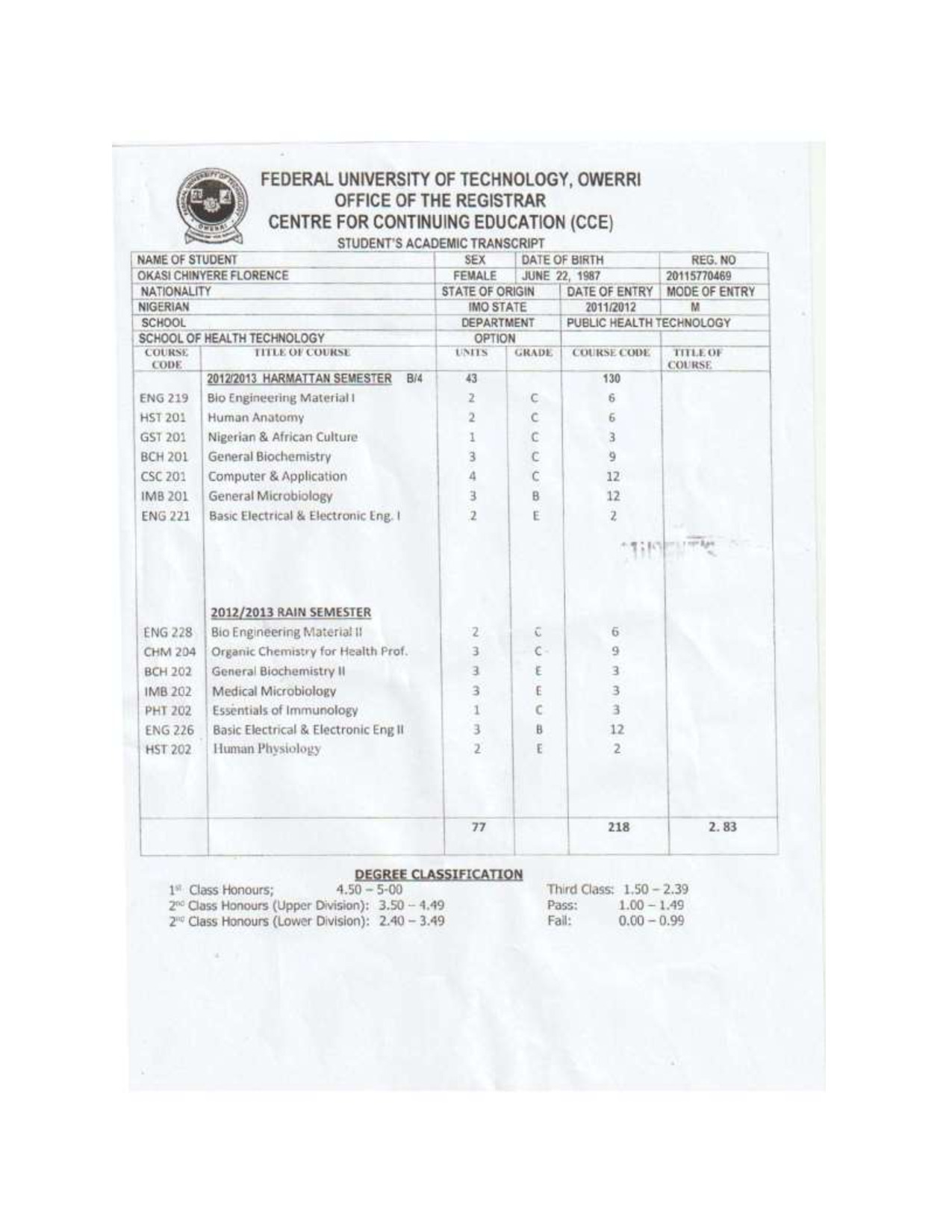 Document Page 2