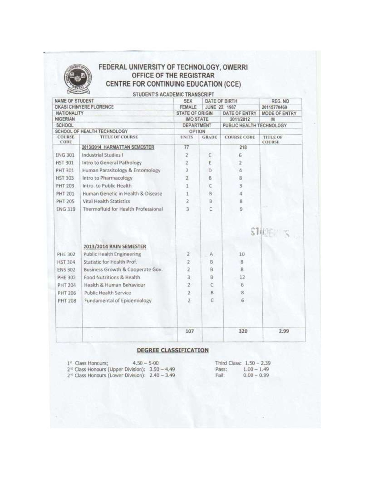 Document Page 3