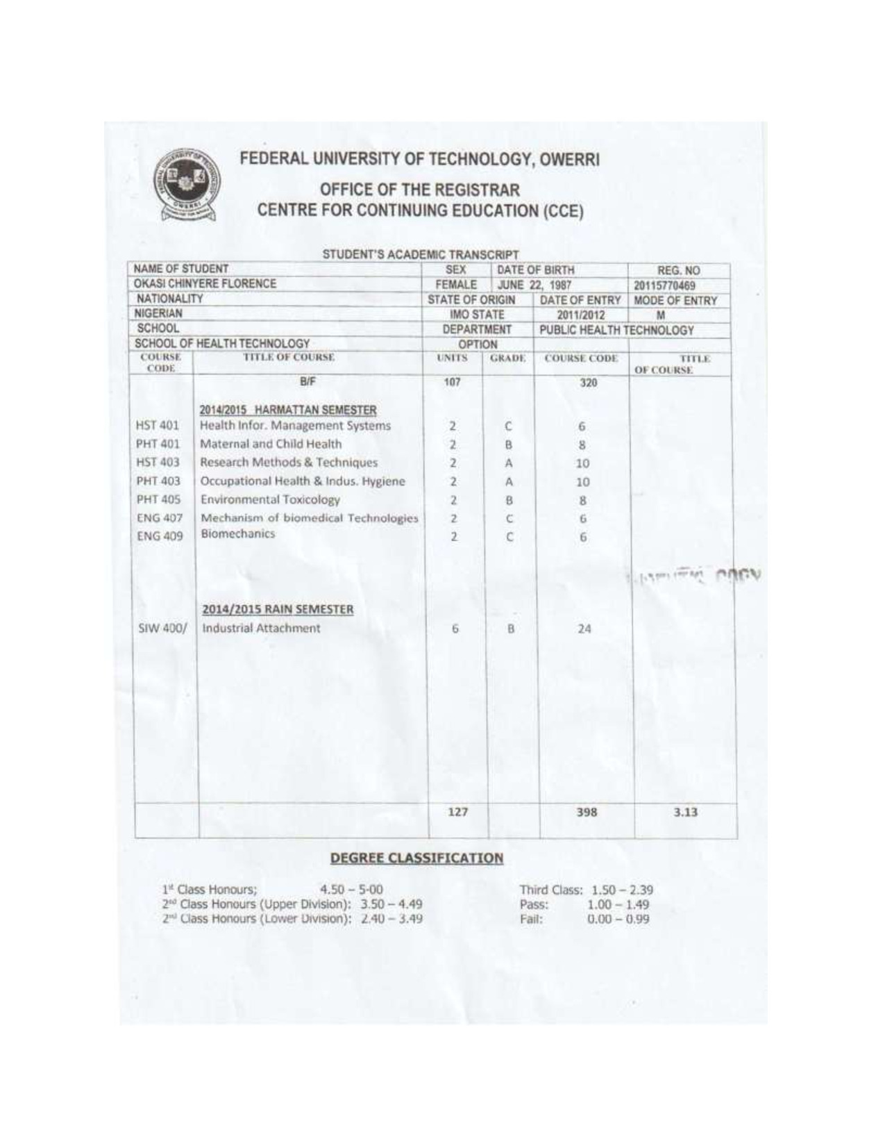 Document Page 4