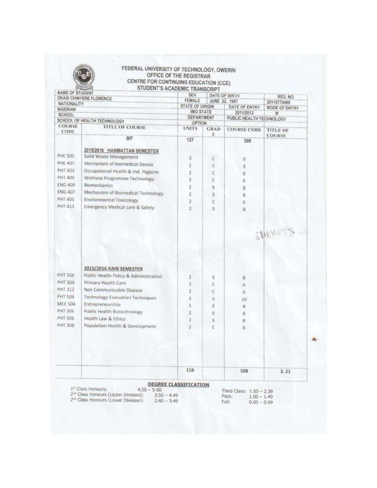 Document Page 5