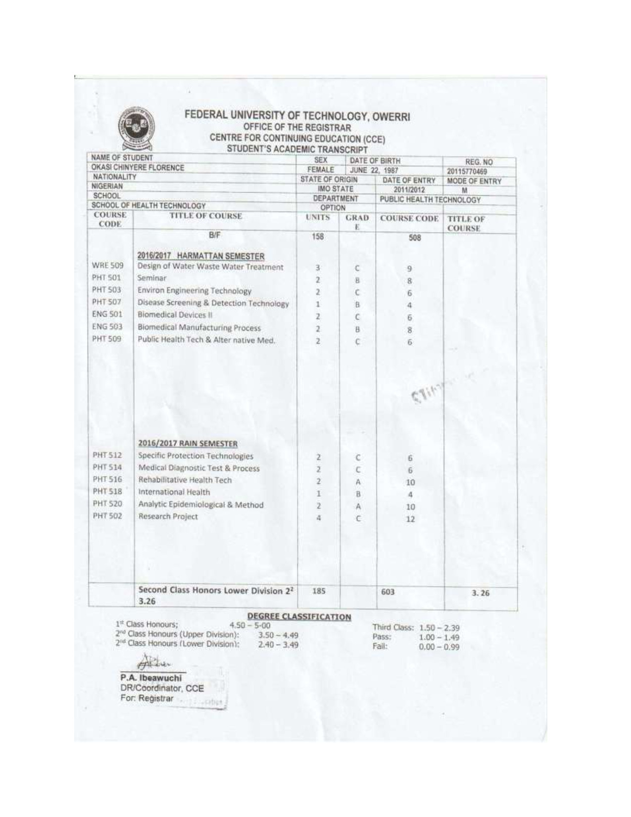 Document Page 6