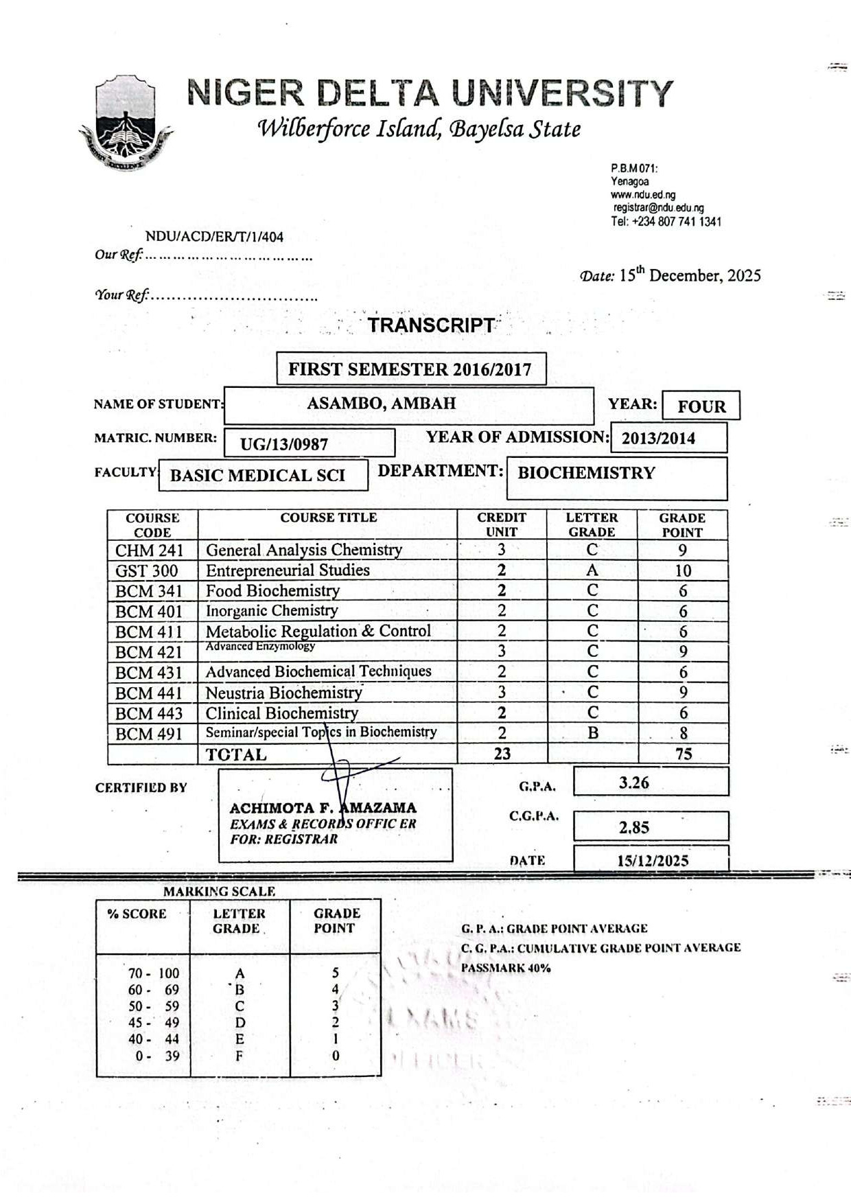 Document Page 2