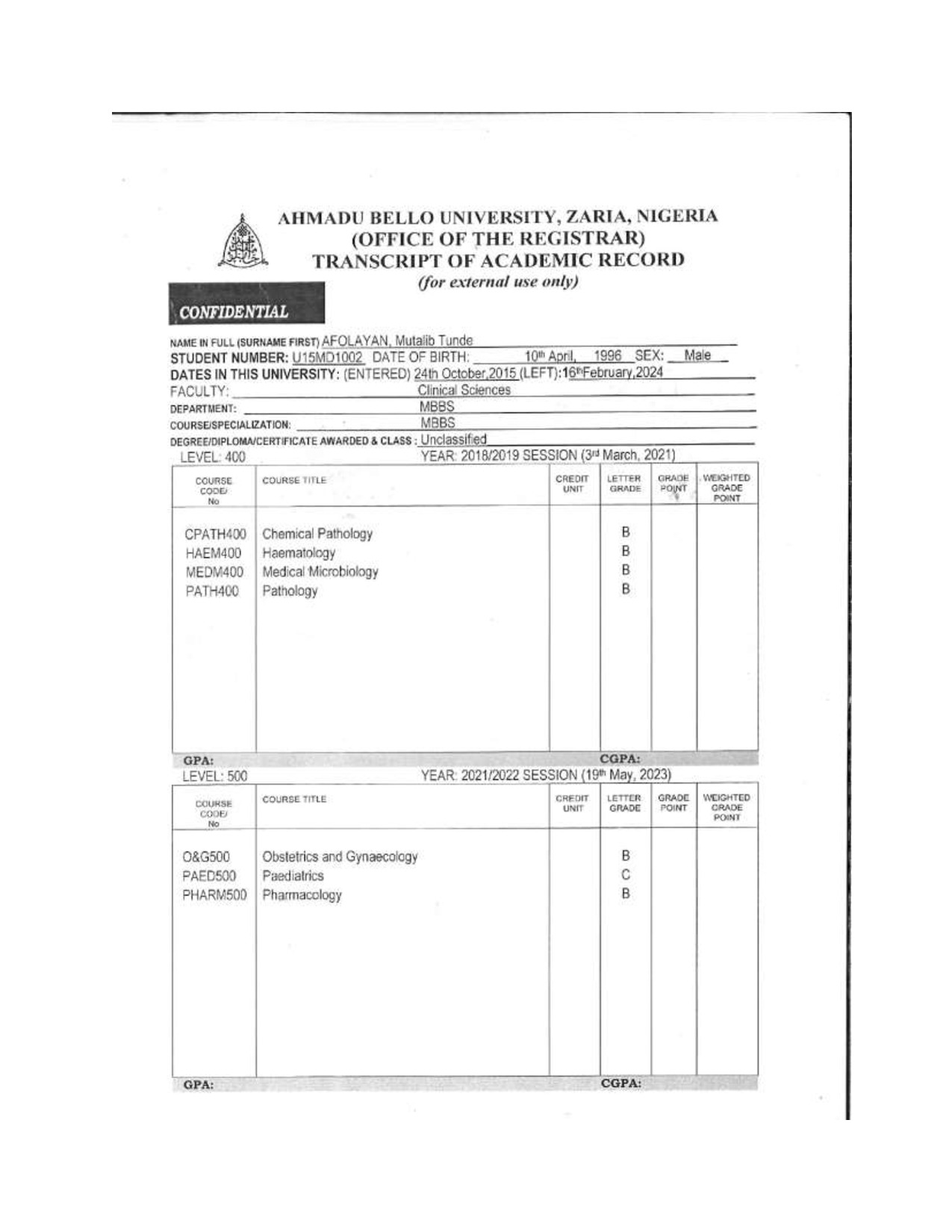 Document Page 6