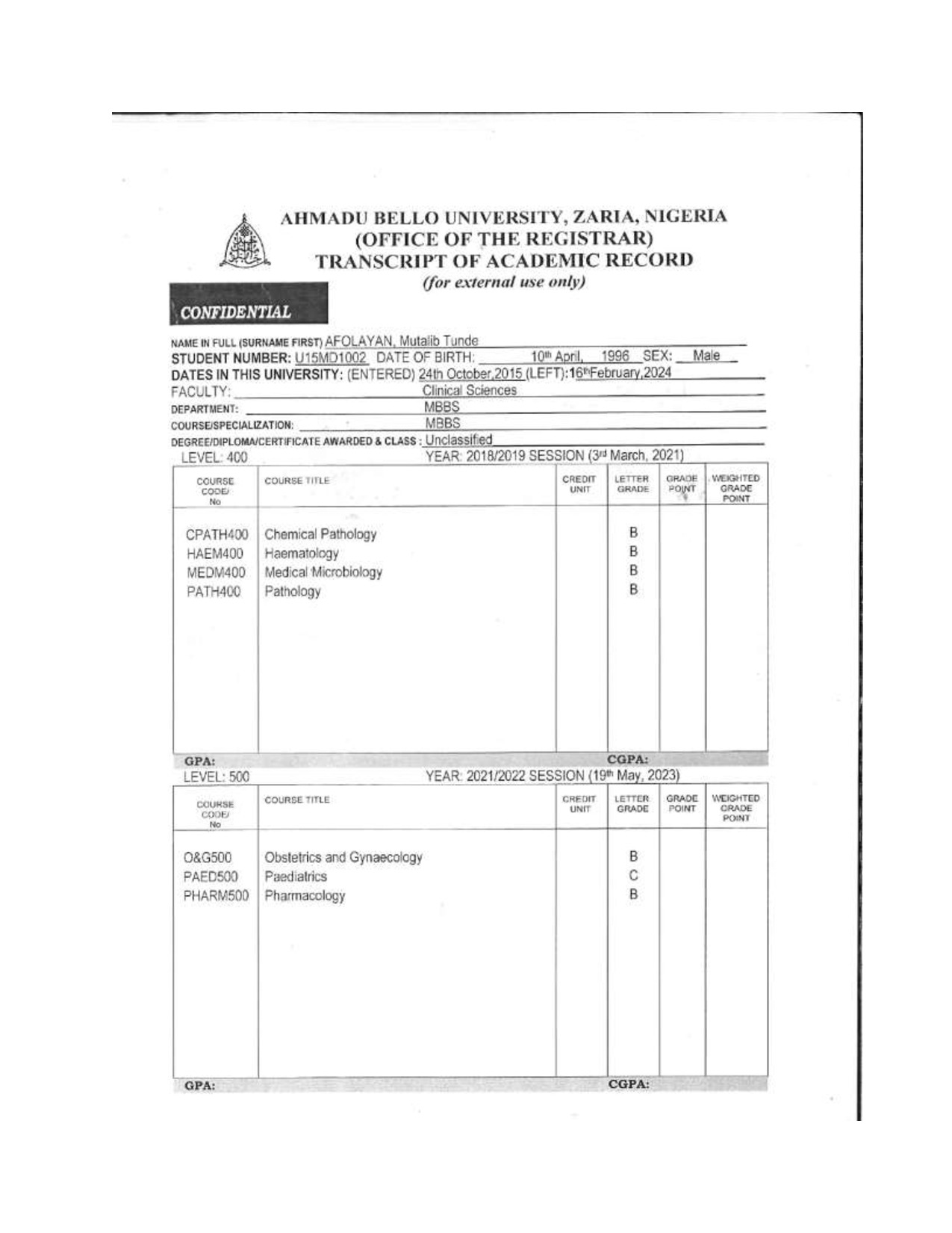 Document Page 7
