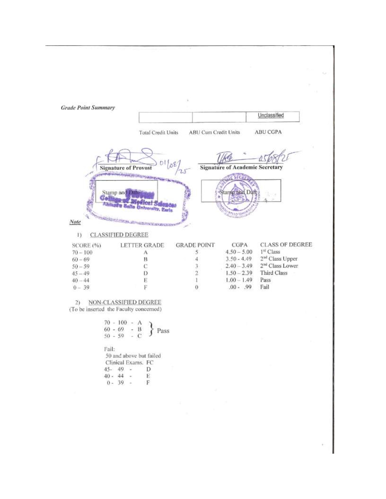Document Page 8