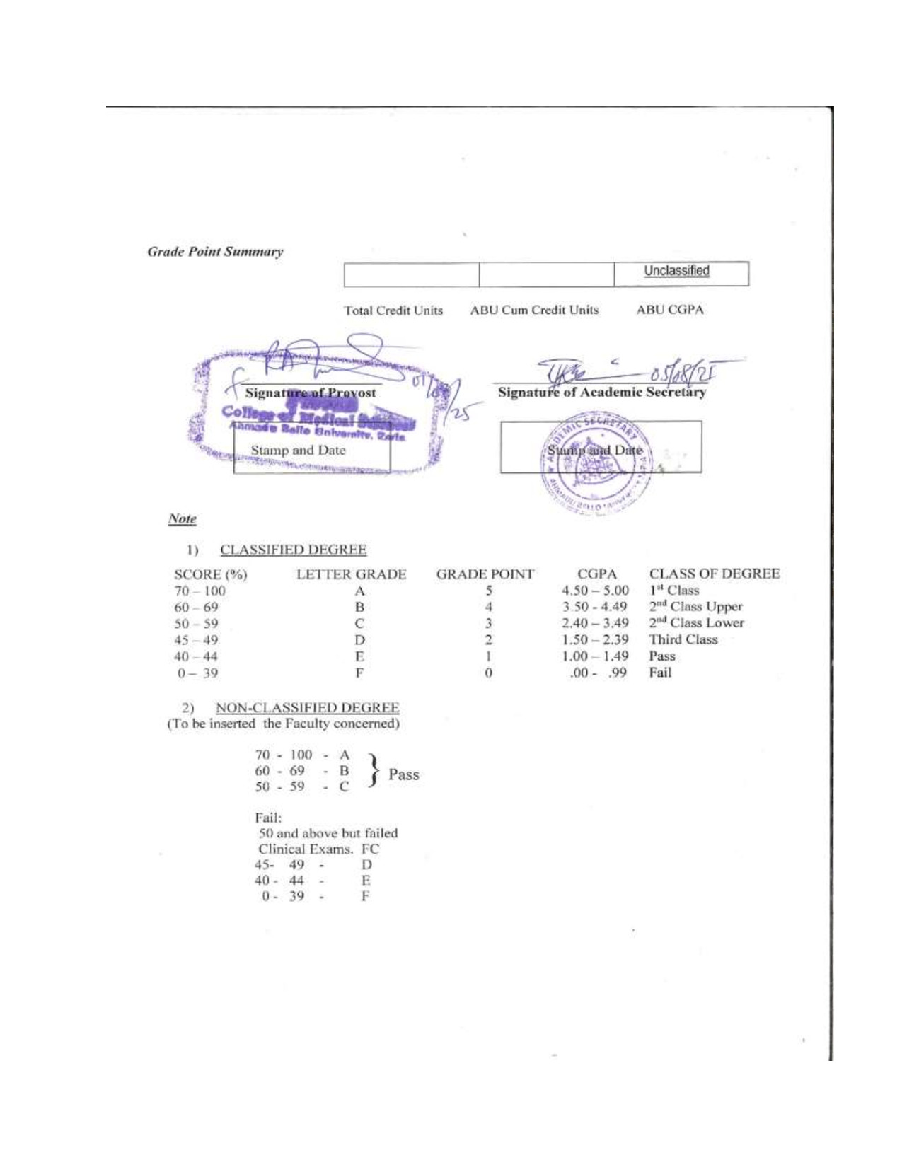 Document Page 2