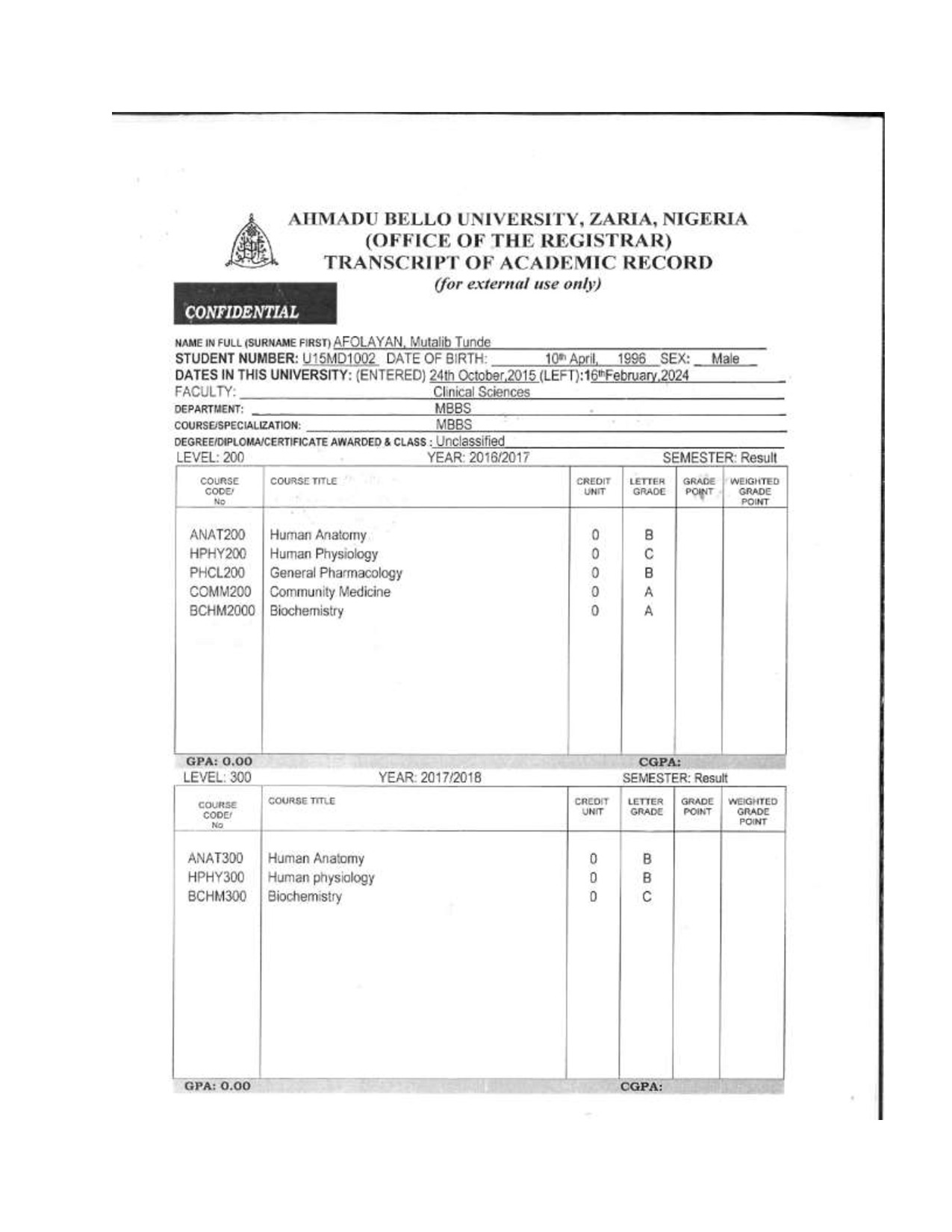 Document Page 3