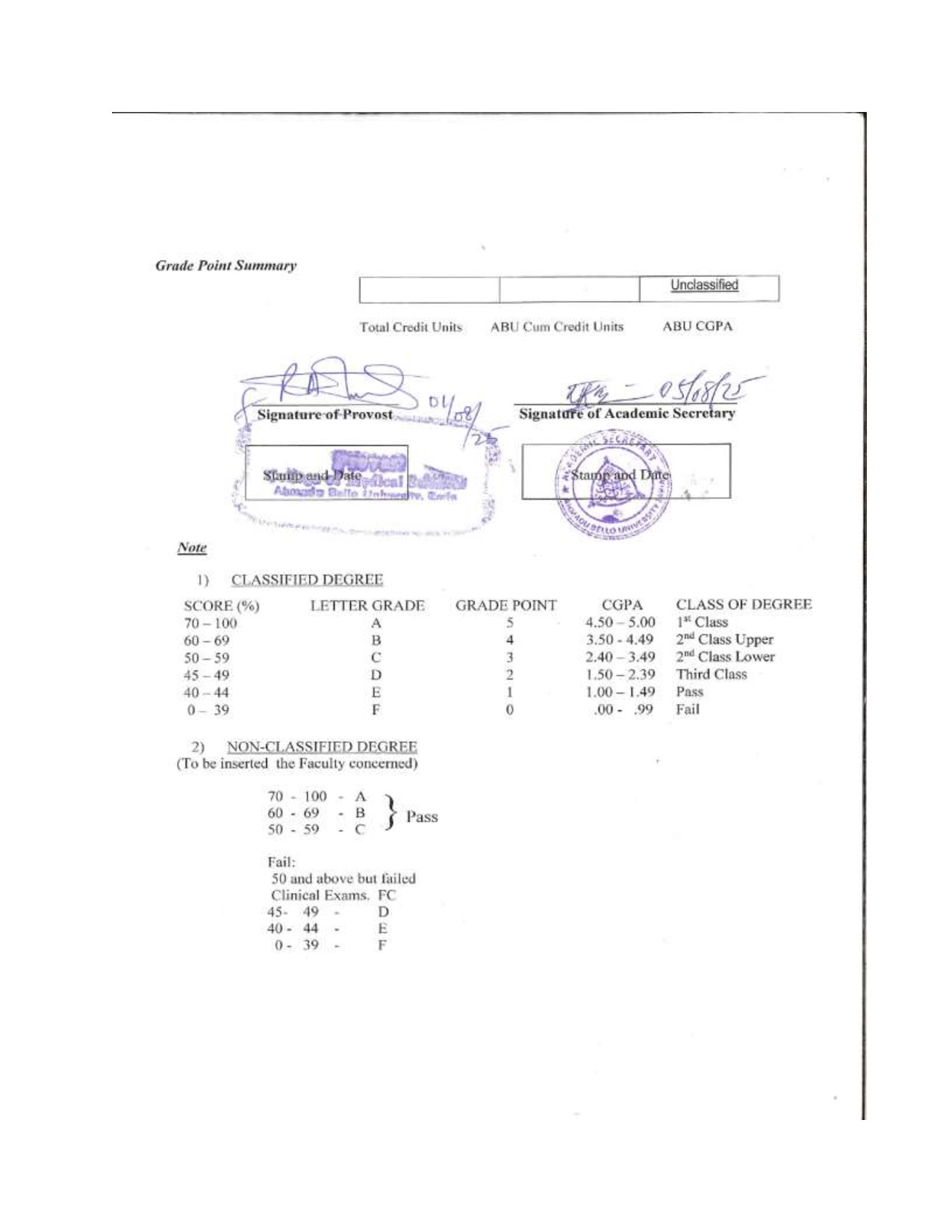 Document Page 4