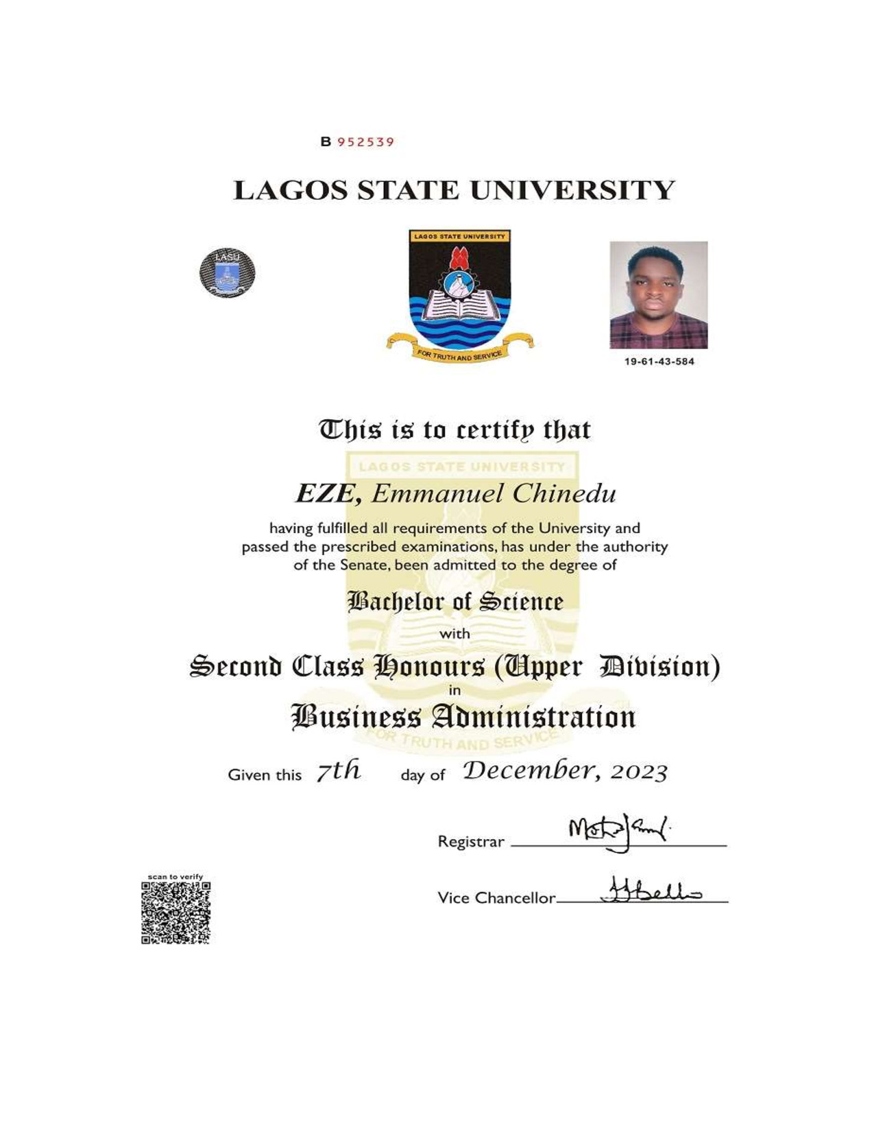 Document Page 1