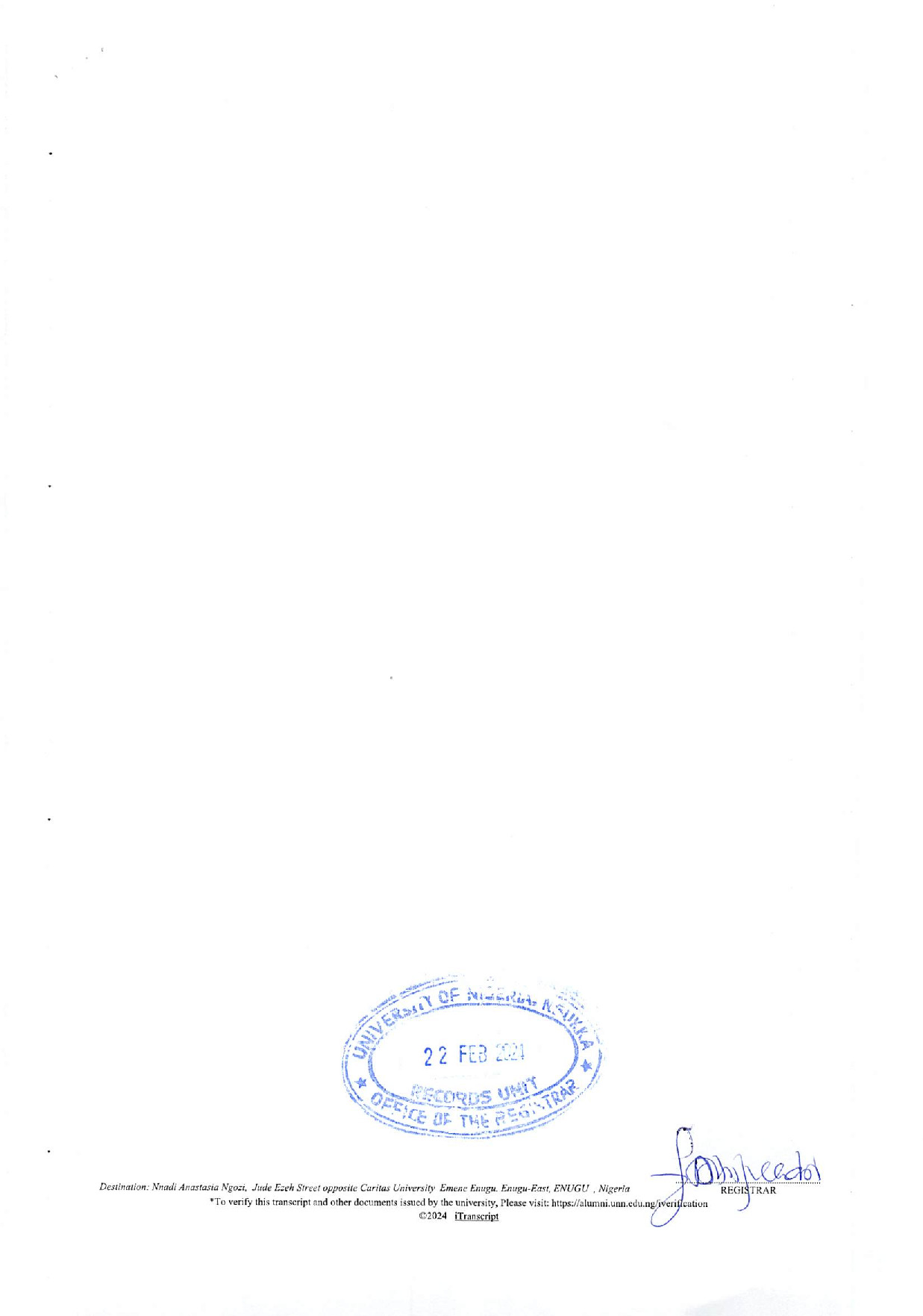 Document Page 4