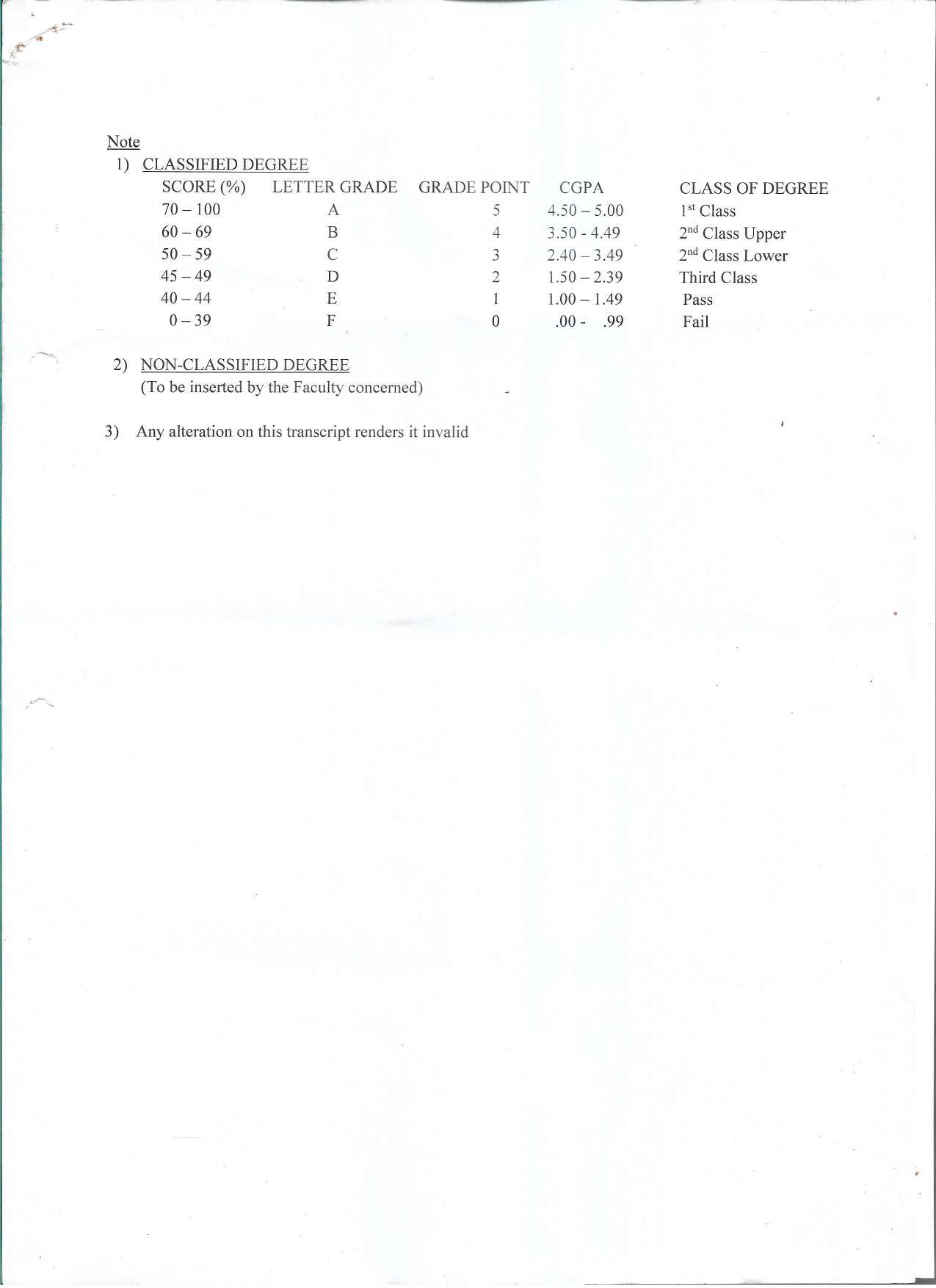 Document Page 4