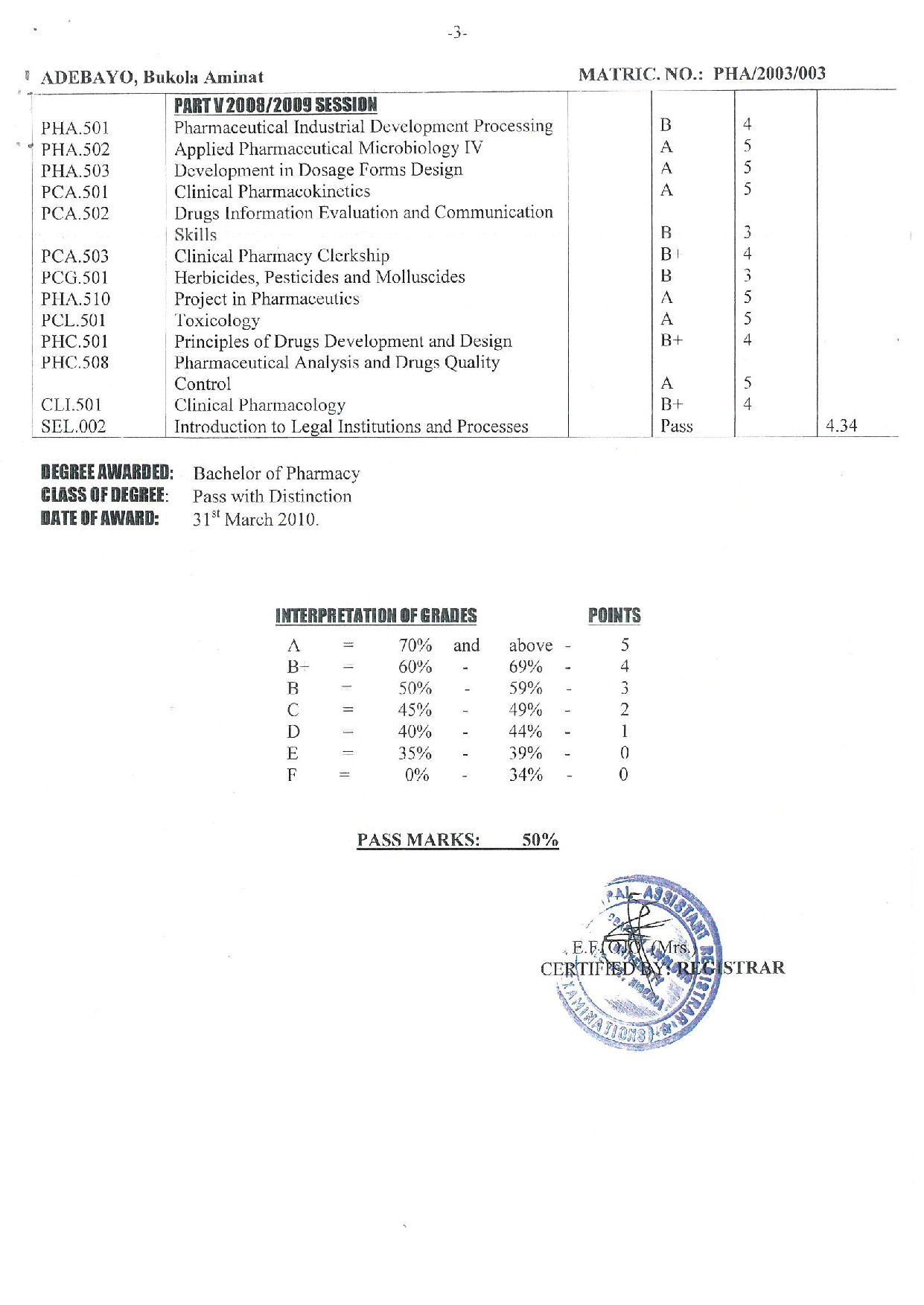 Document Page 3