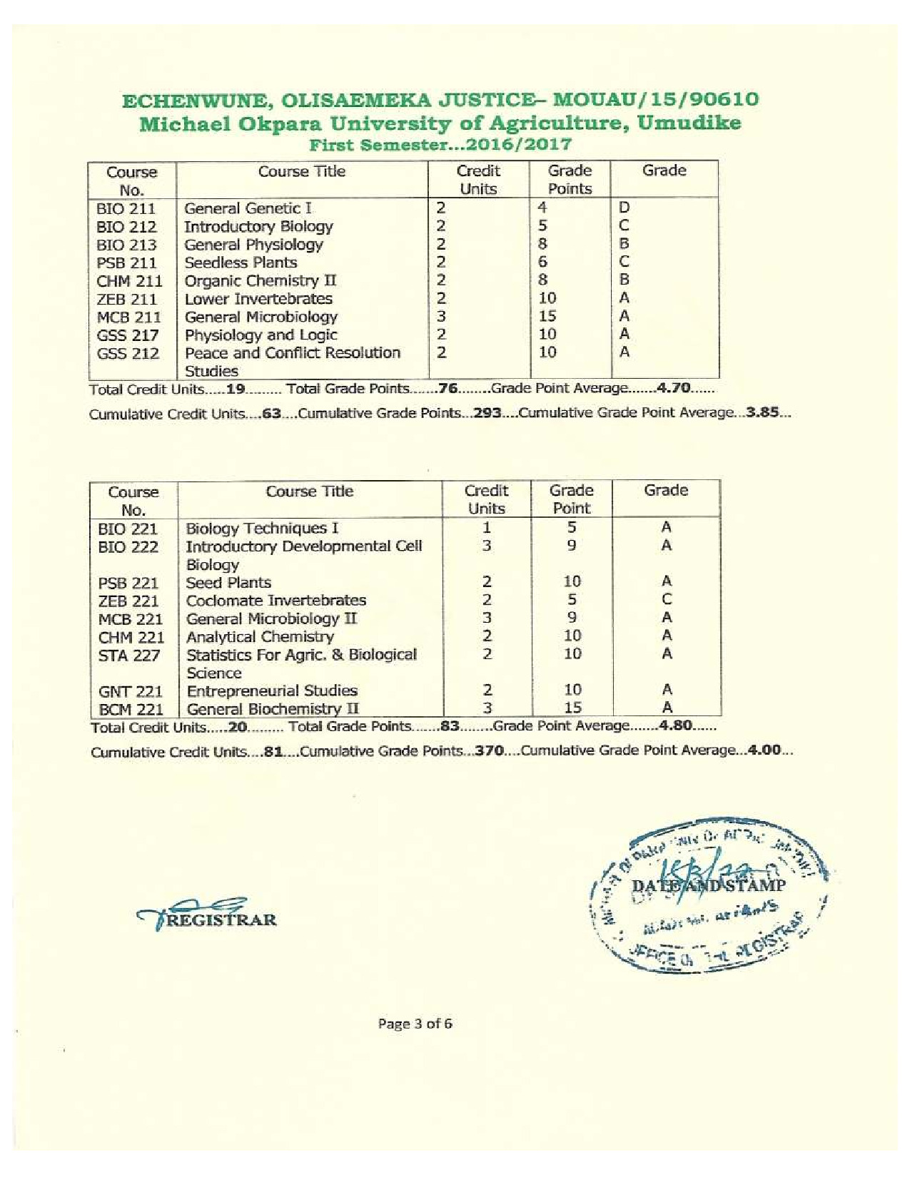 Document Page 3