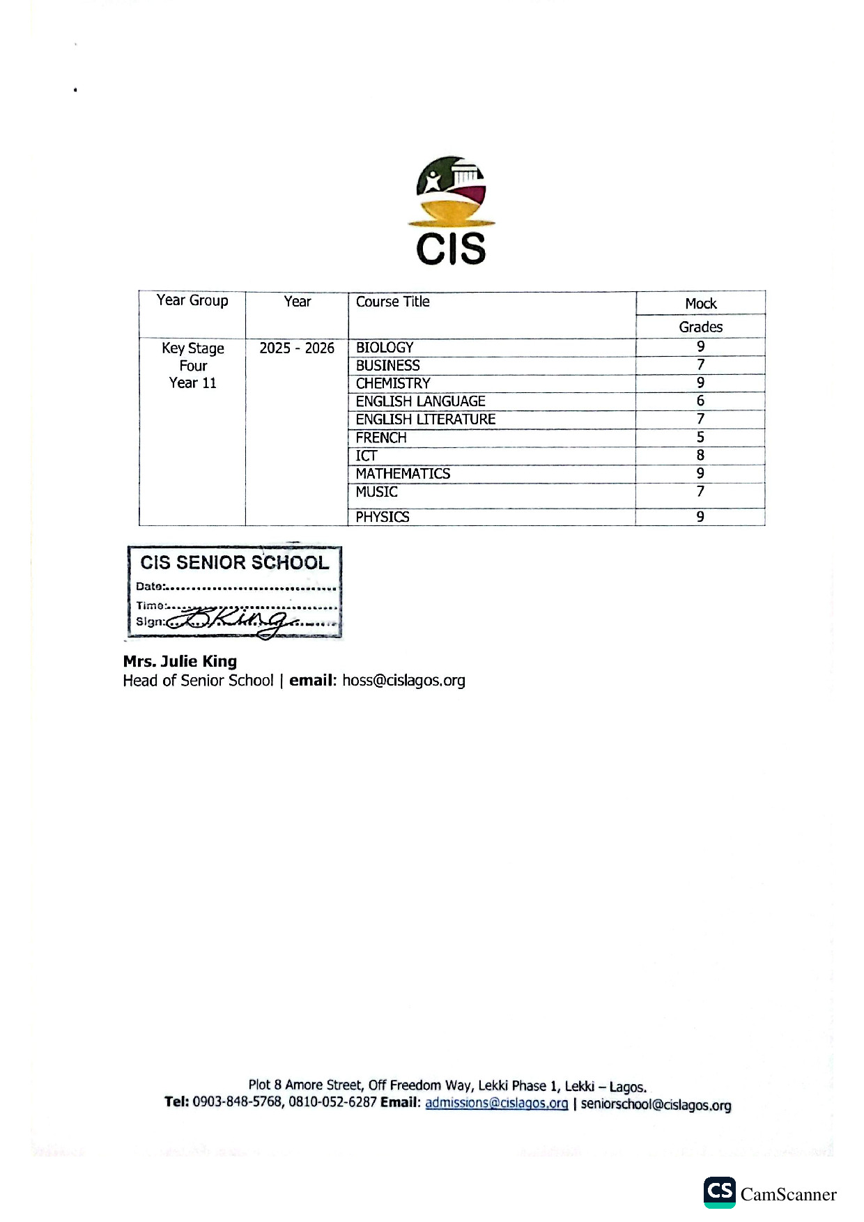 Document Page 4