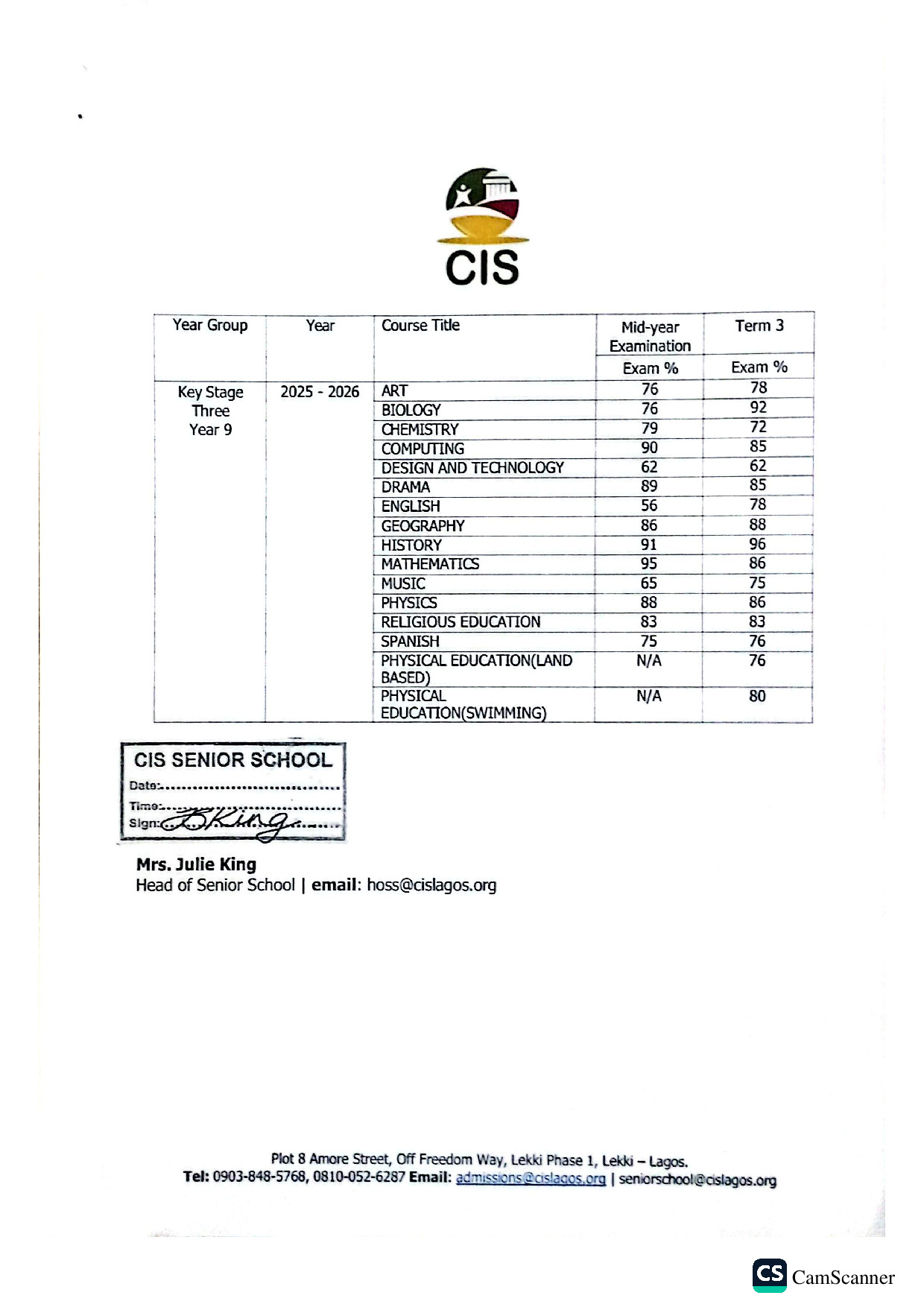 Document Page 4