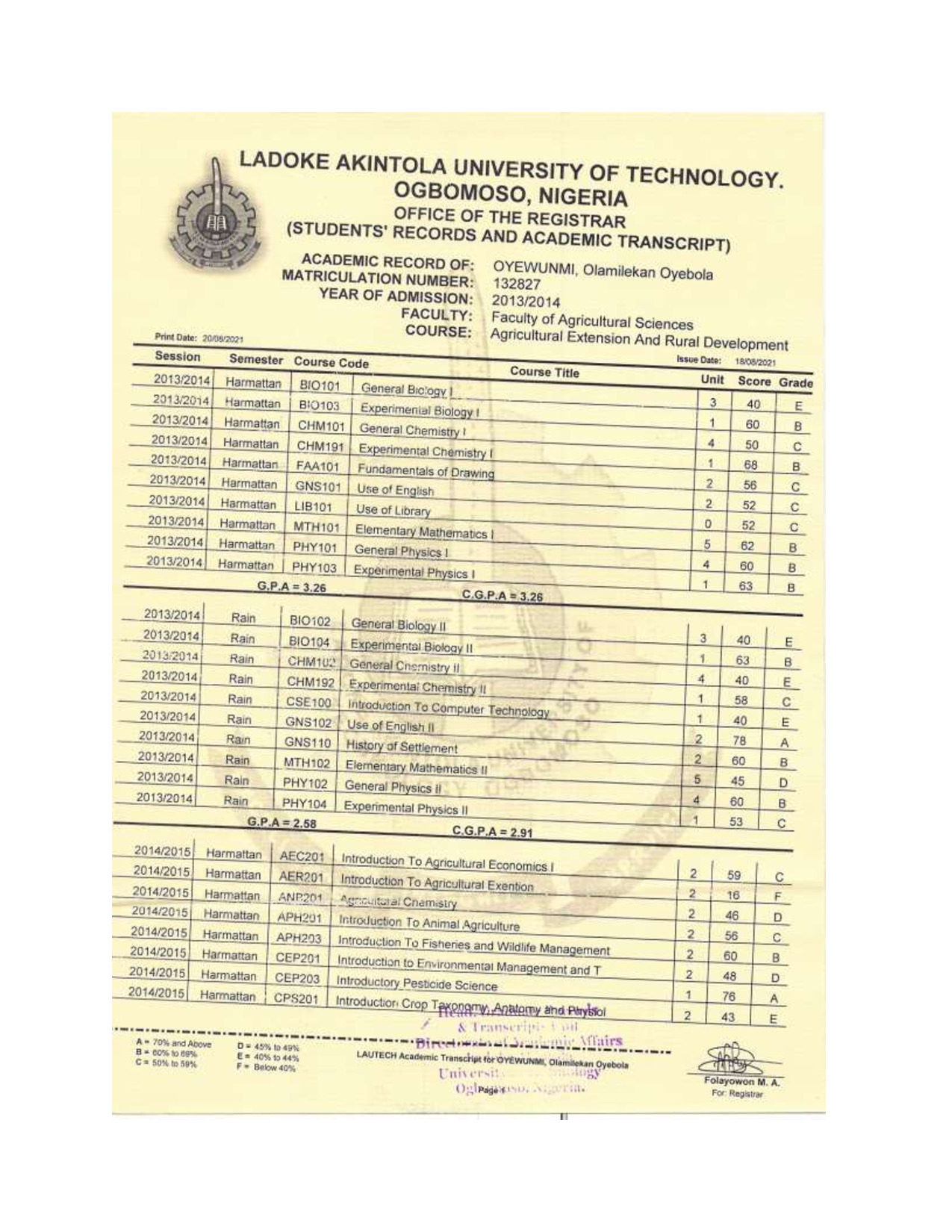 Document Page 1