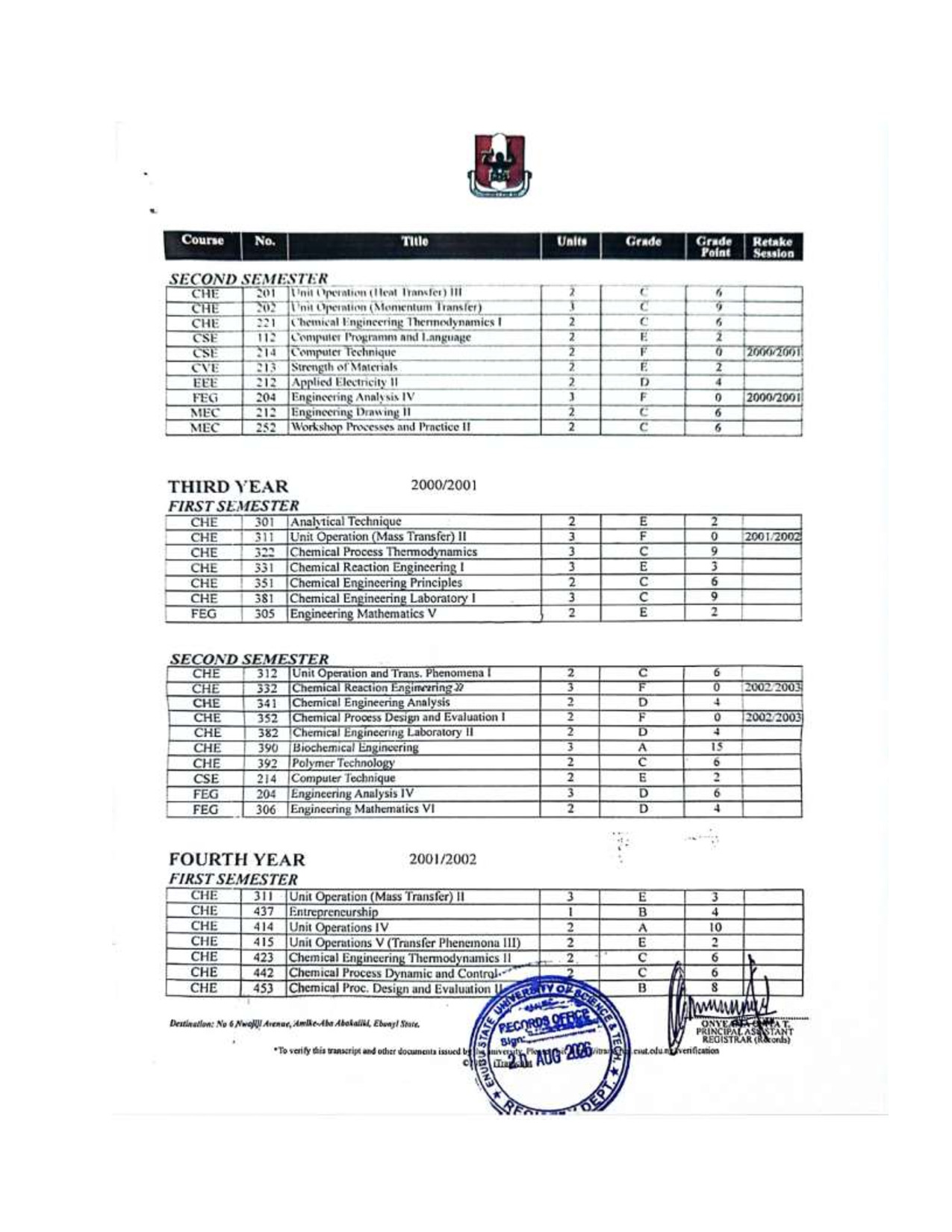 Document Page 3
