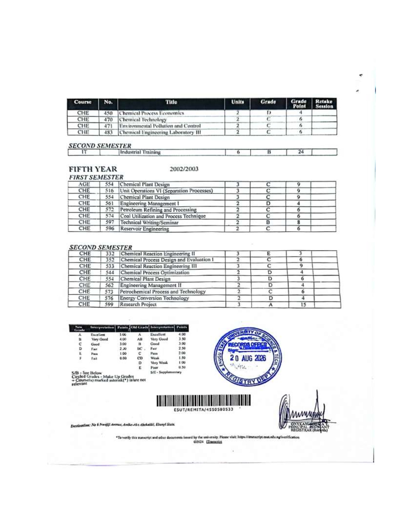 Document Page 4