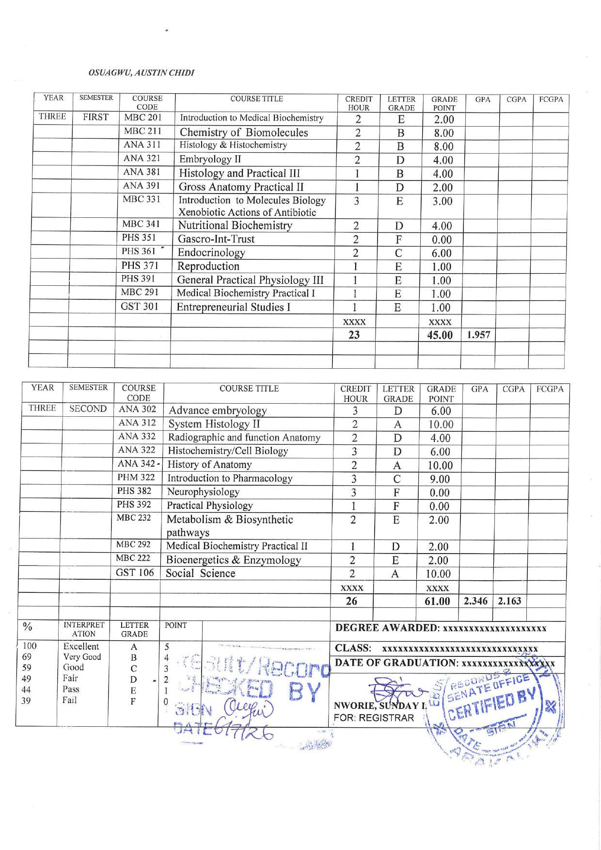 Document Page 3