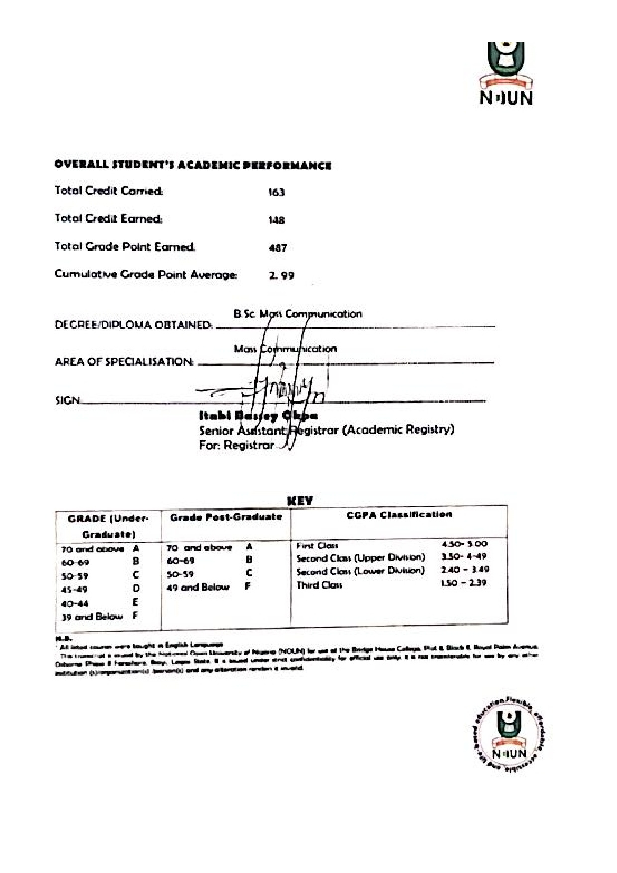 Document Page 3