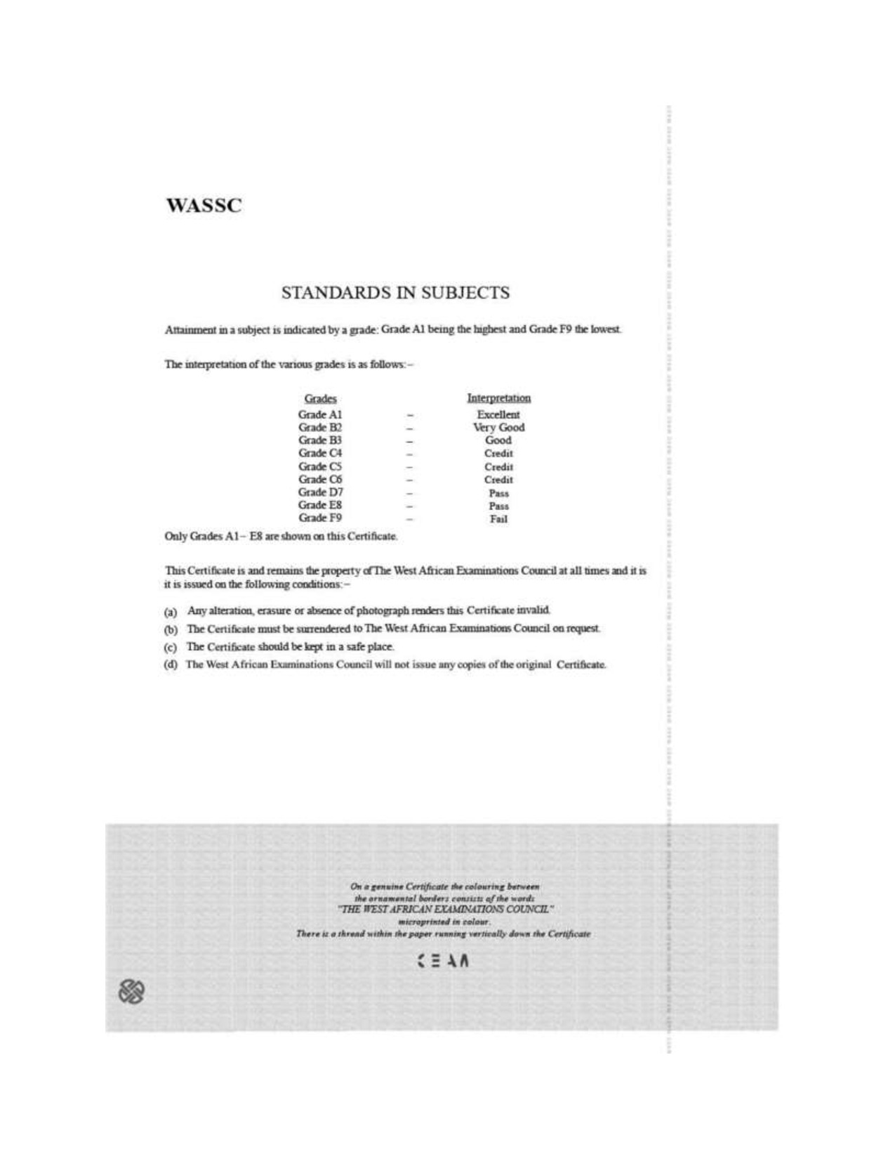 Document Page 2