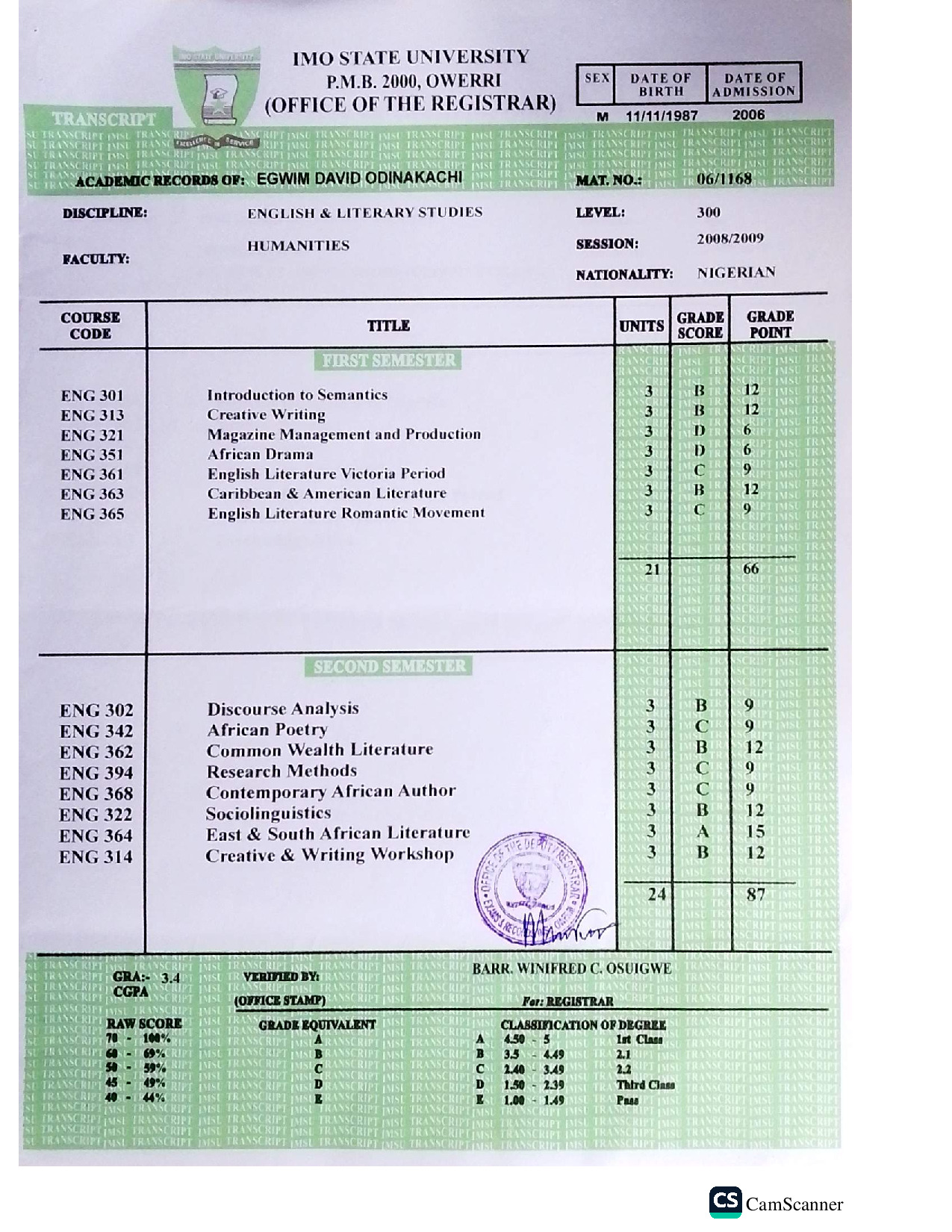 Document Page 3