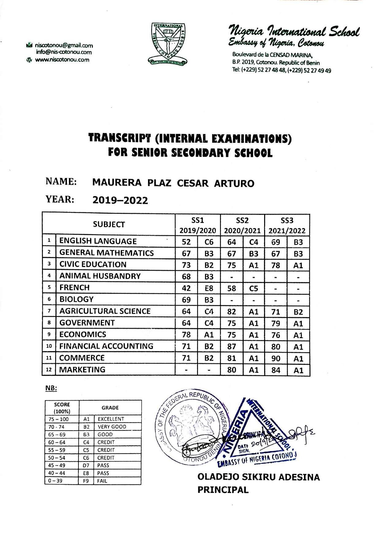 Document Page 3