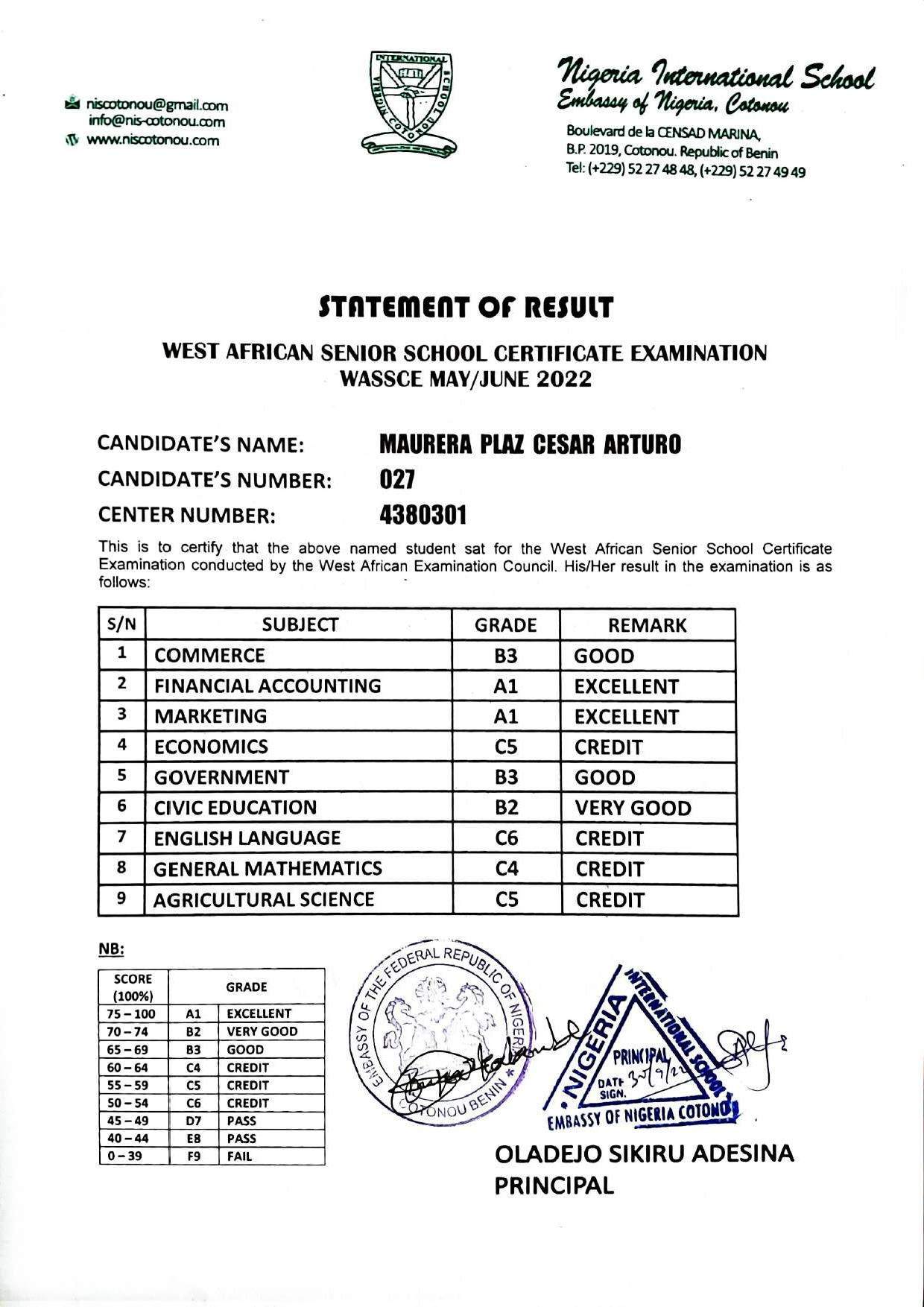 Document Page 4