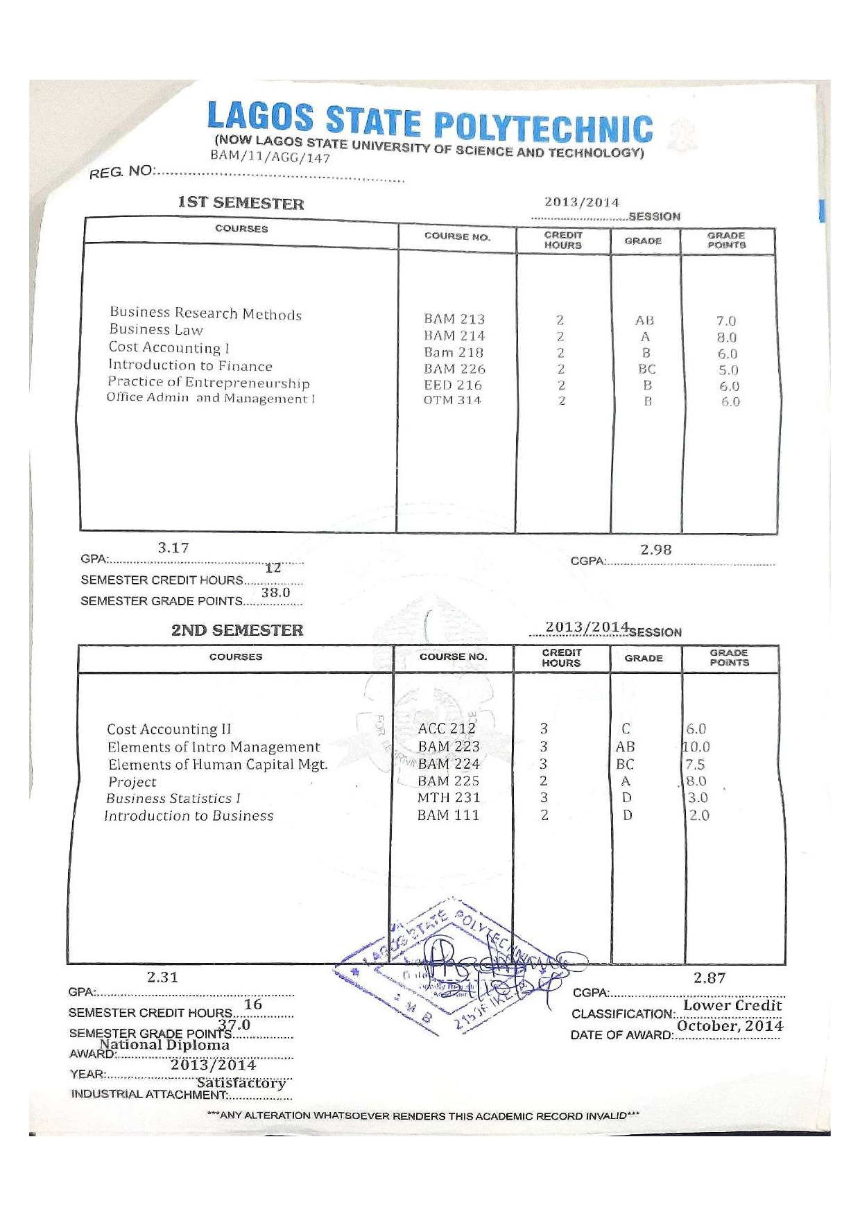 Document Page 4