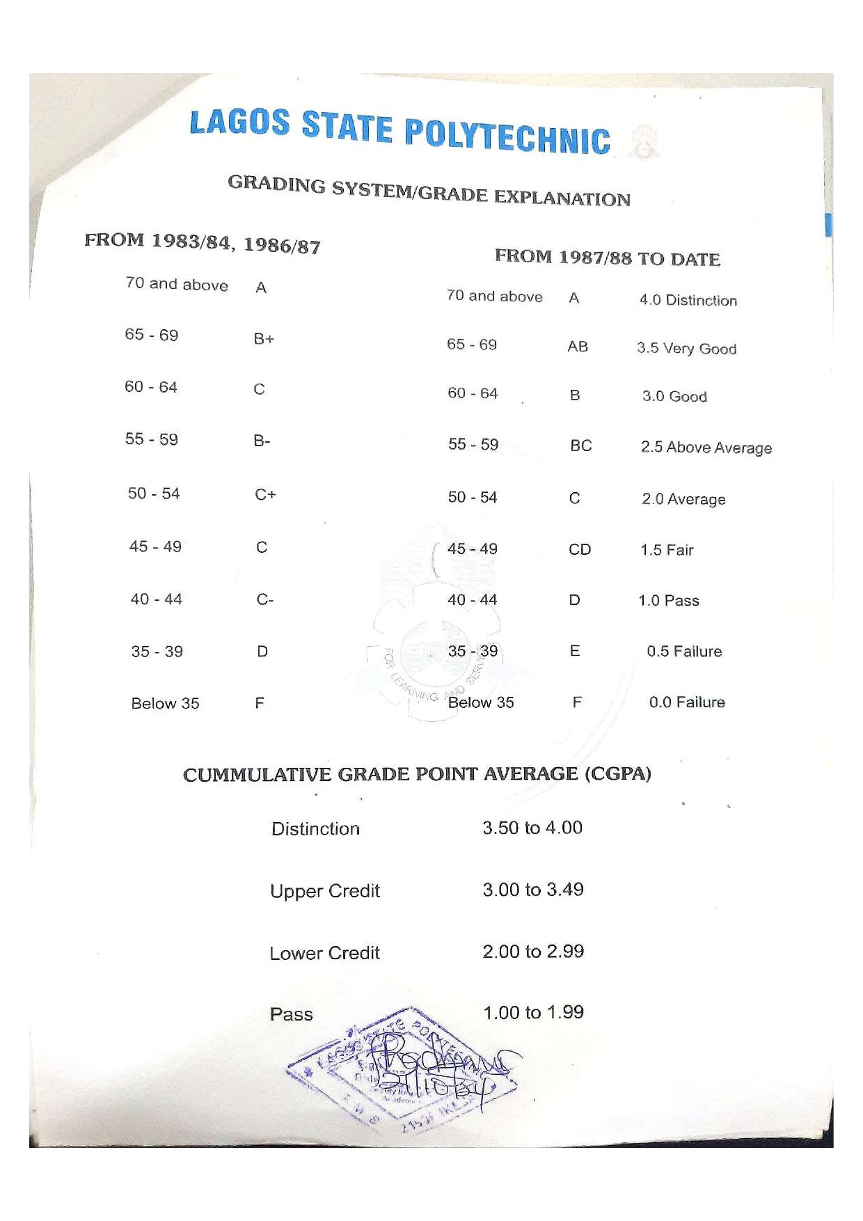 Document Page 5