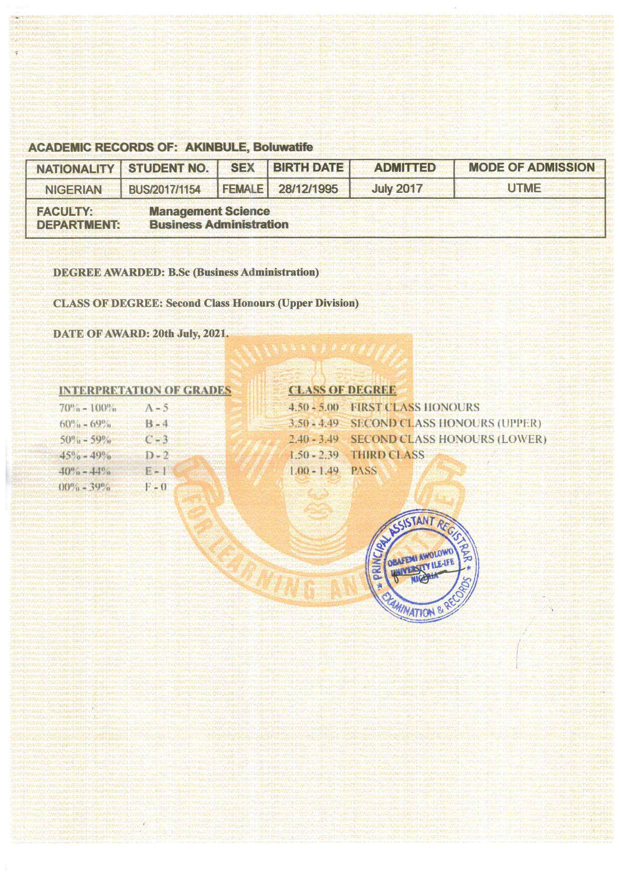 Document Page 4