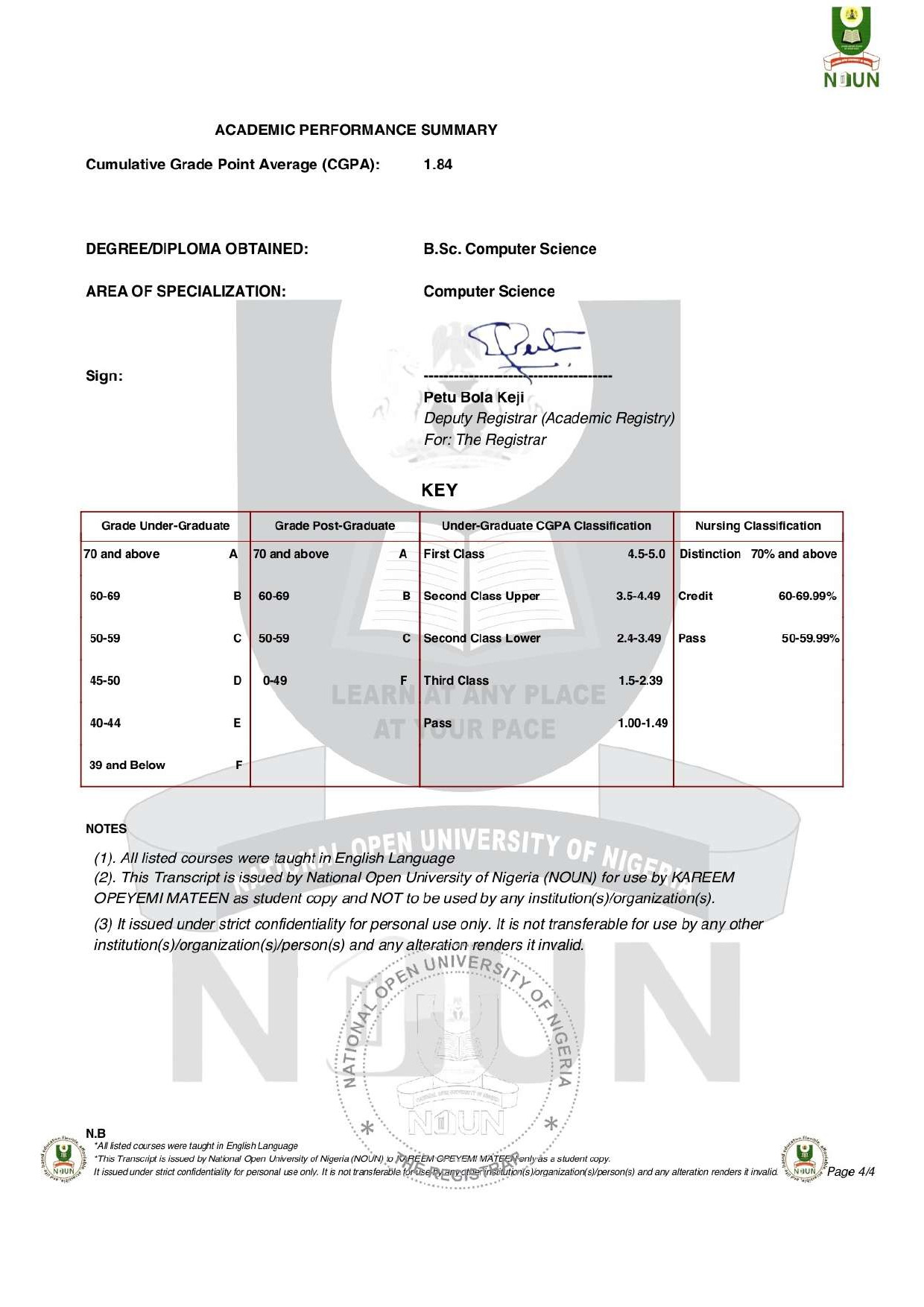 Document Page 4