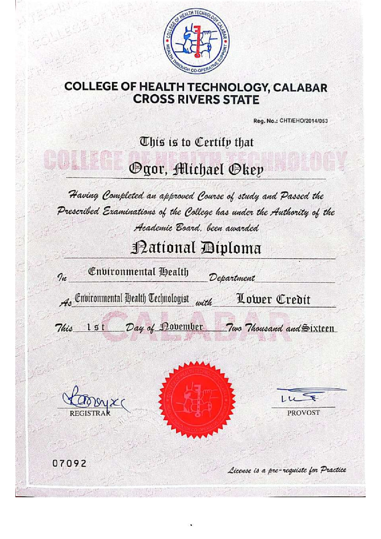 Document Page 1