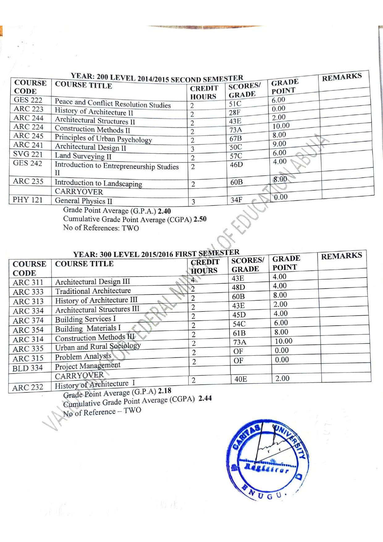 Document Page 3