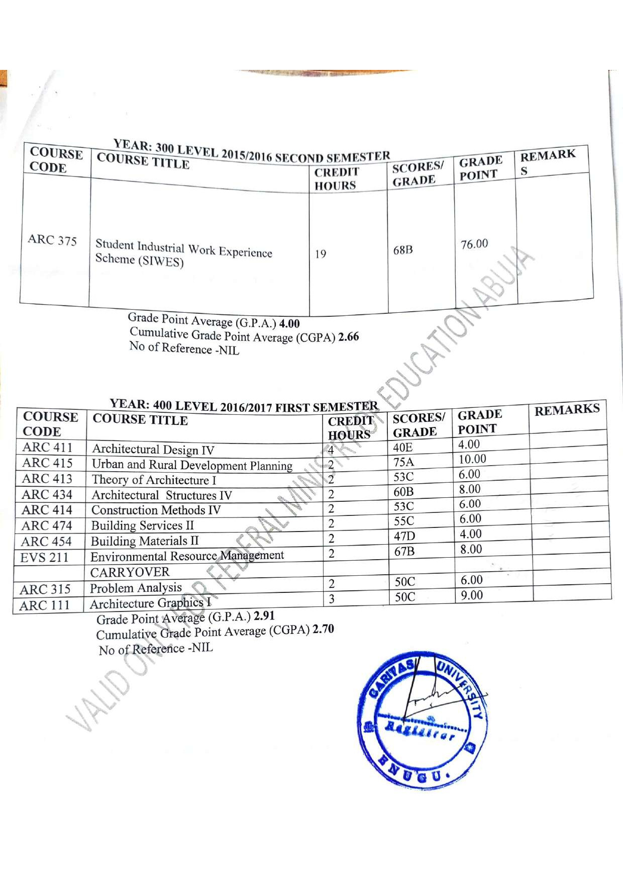 Document Page 4