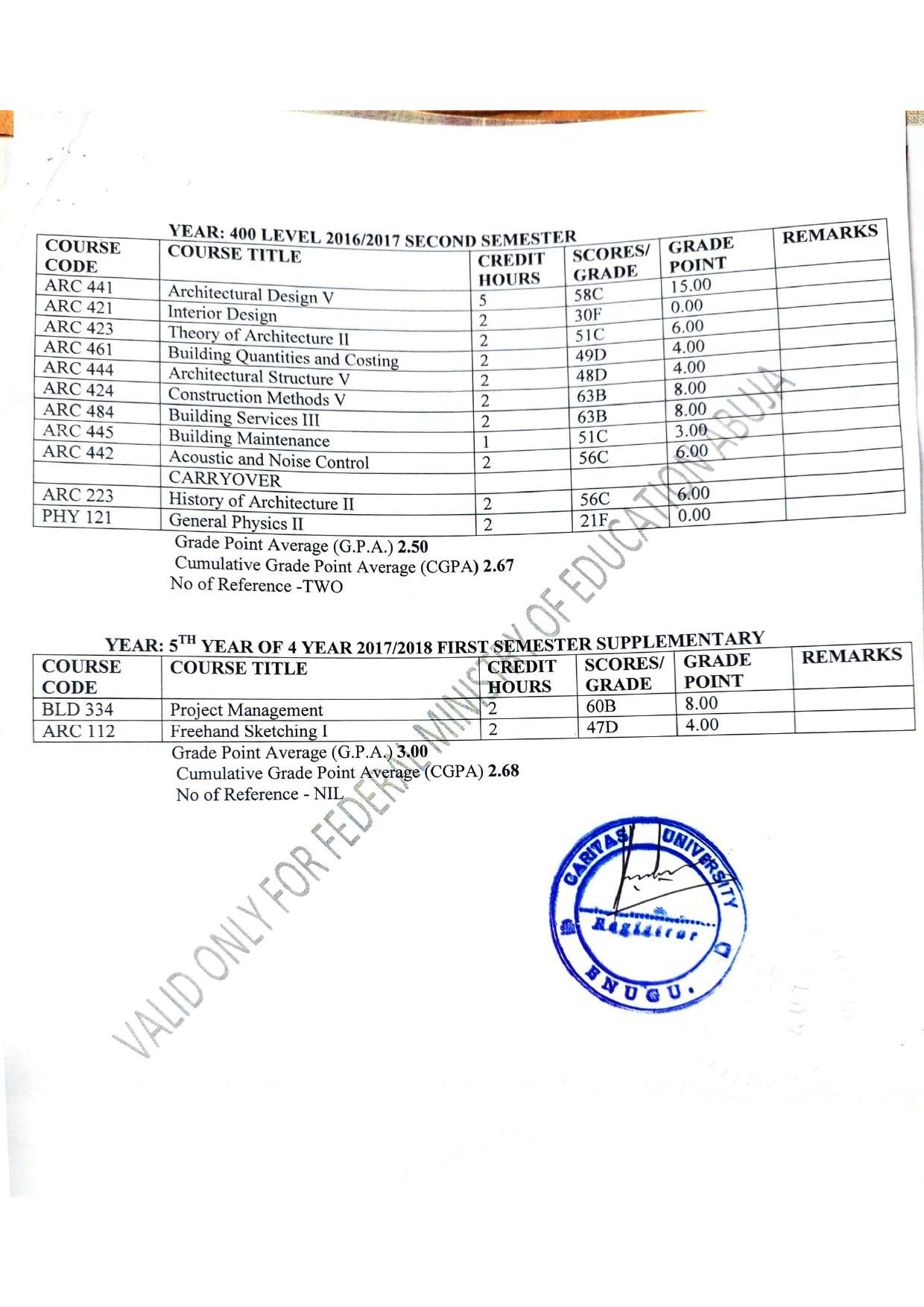 Document Page 5