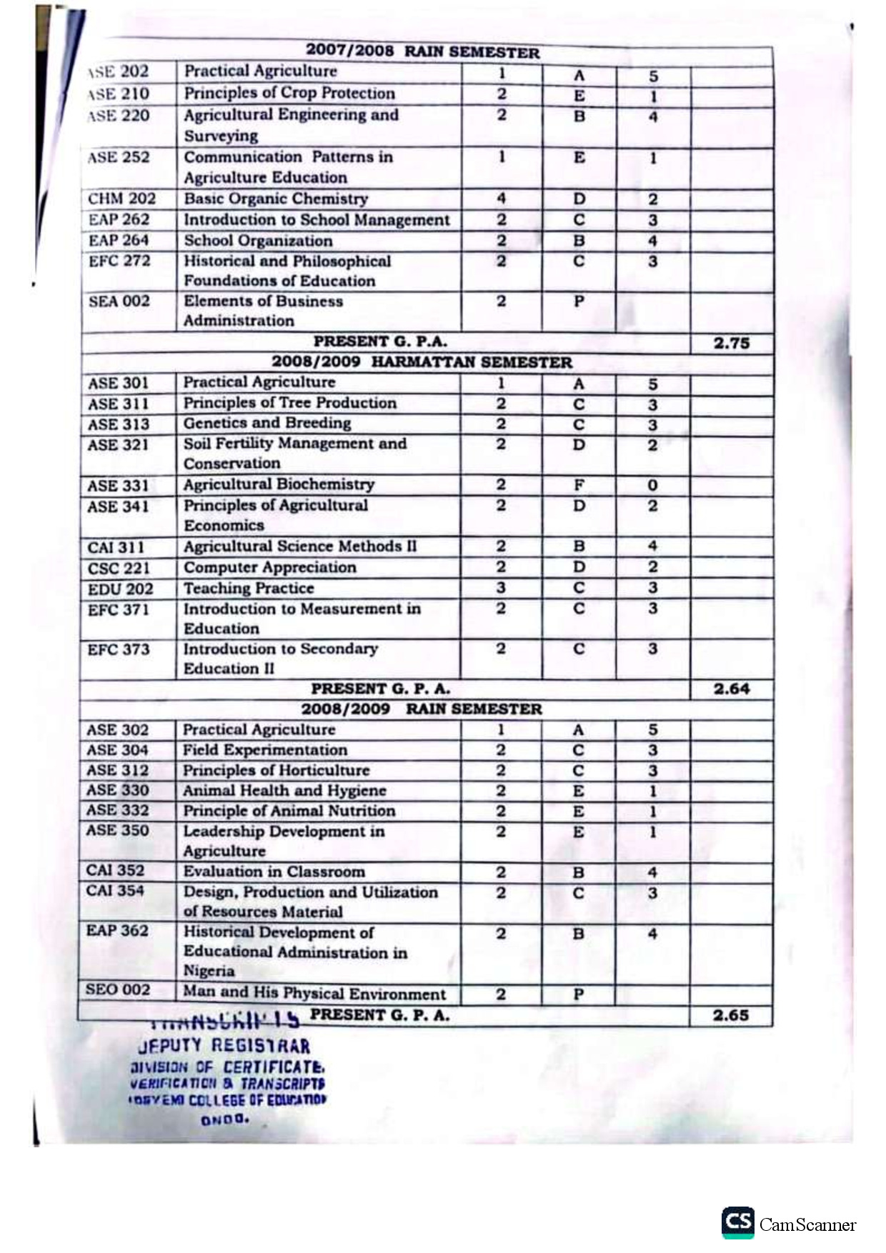 Document Page 2