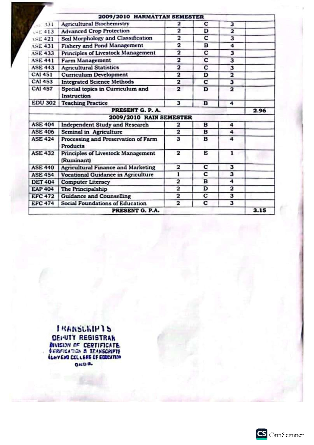 Document Page 3