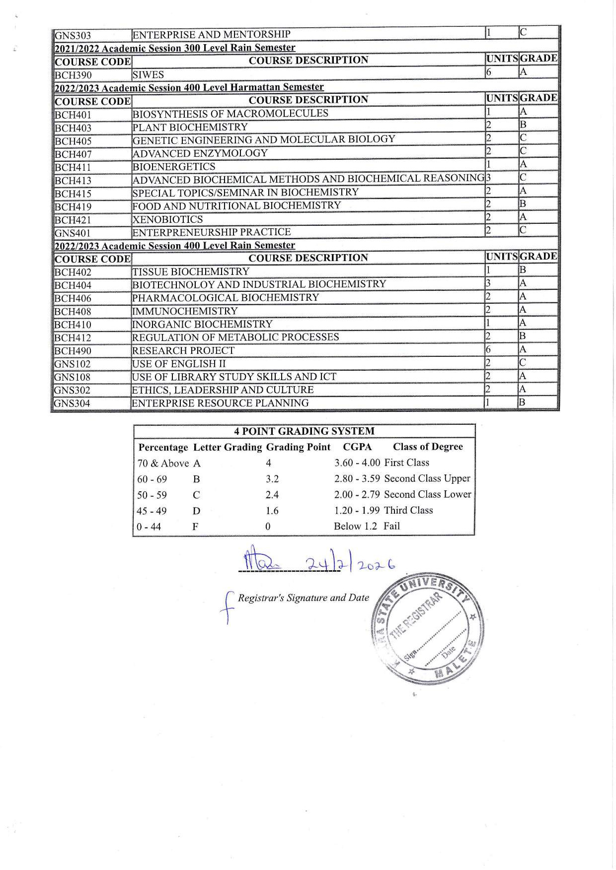 Document Page 2