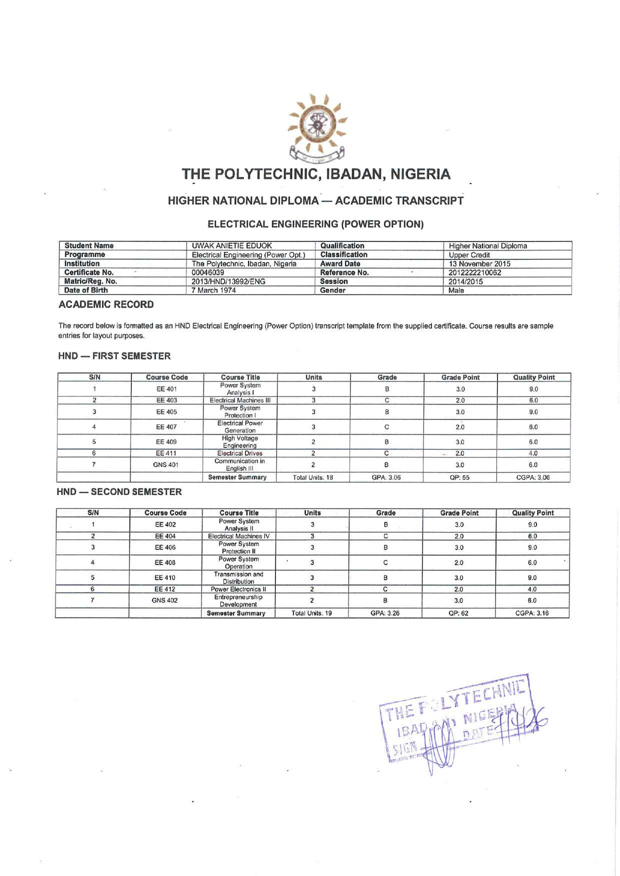 Document Page 3