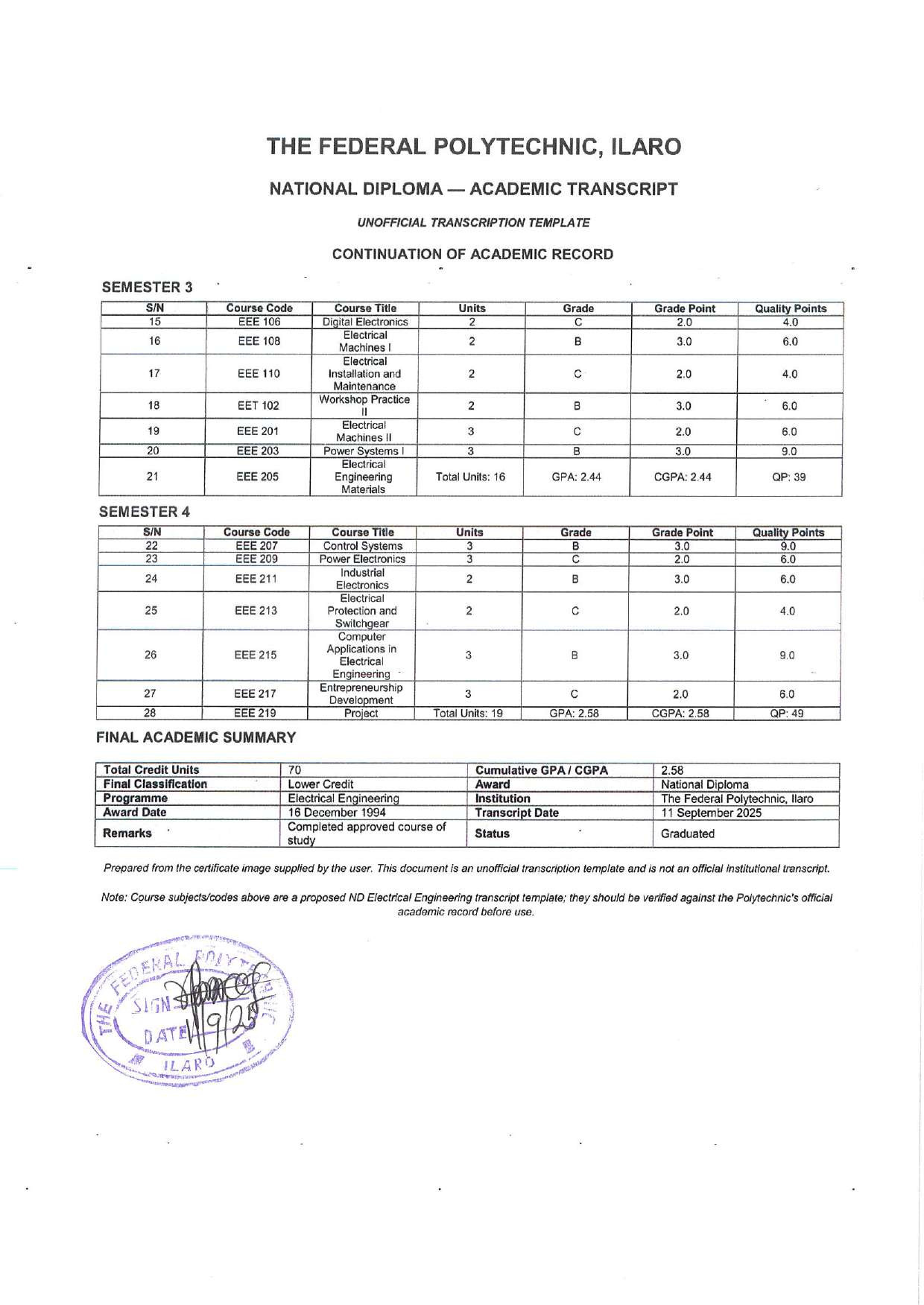 Document Page 4