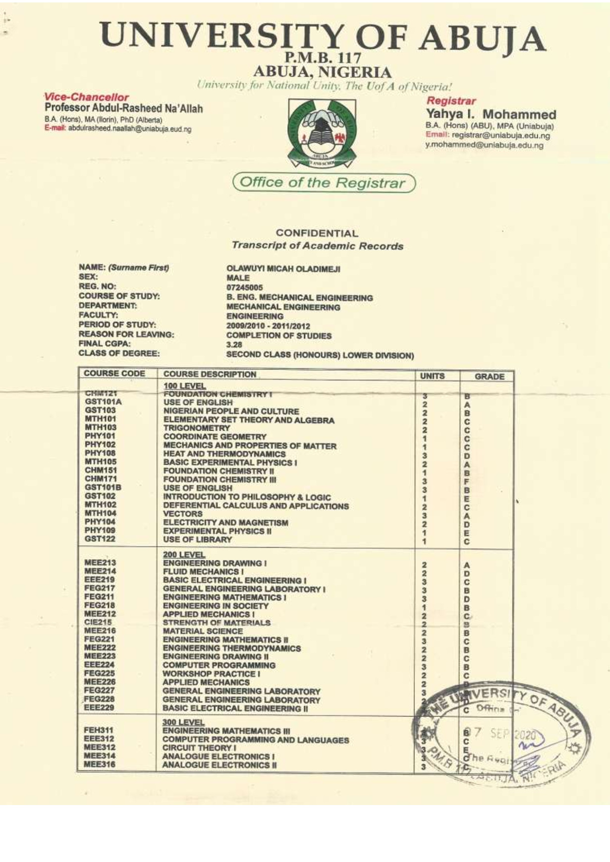 Document Page 2