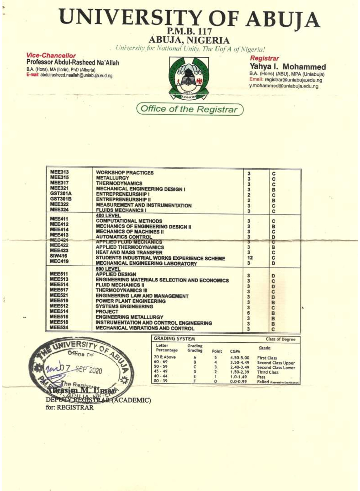 Document Page 3
