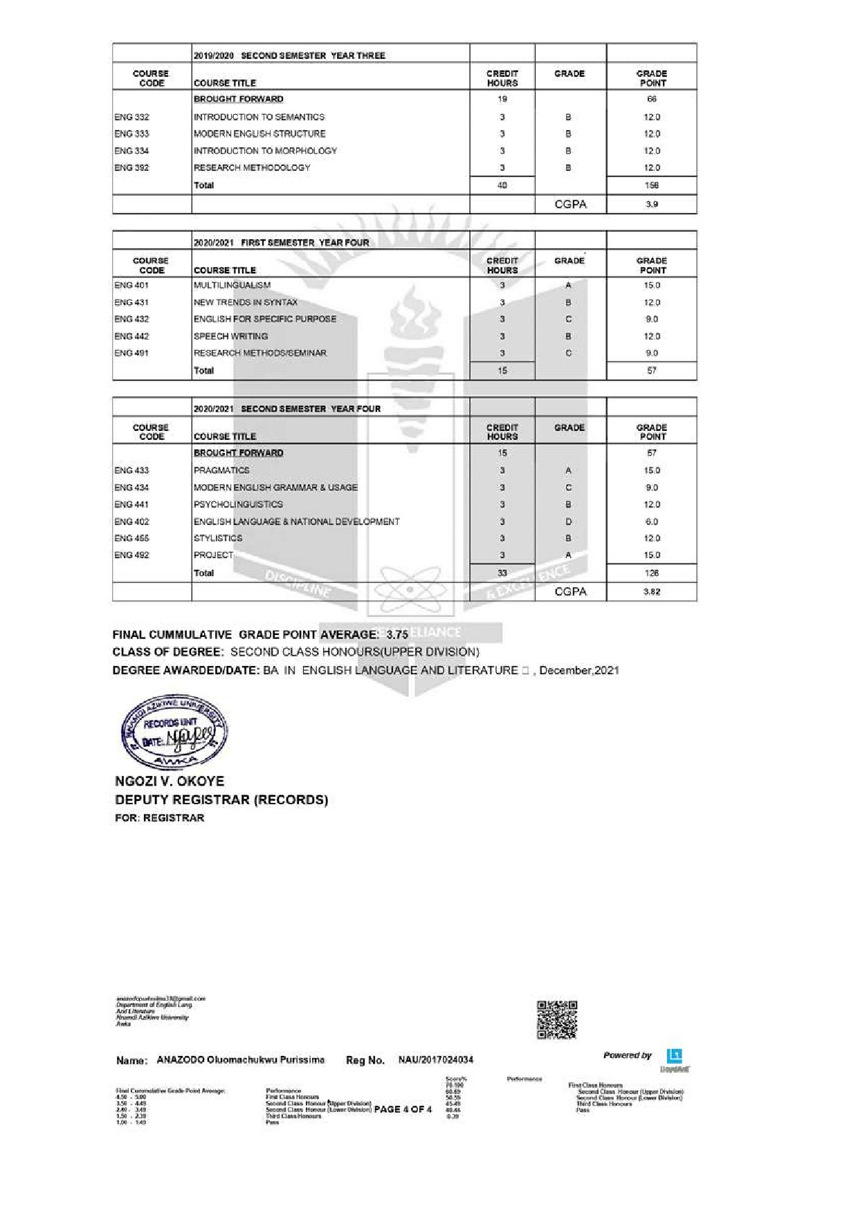Document Page 4