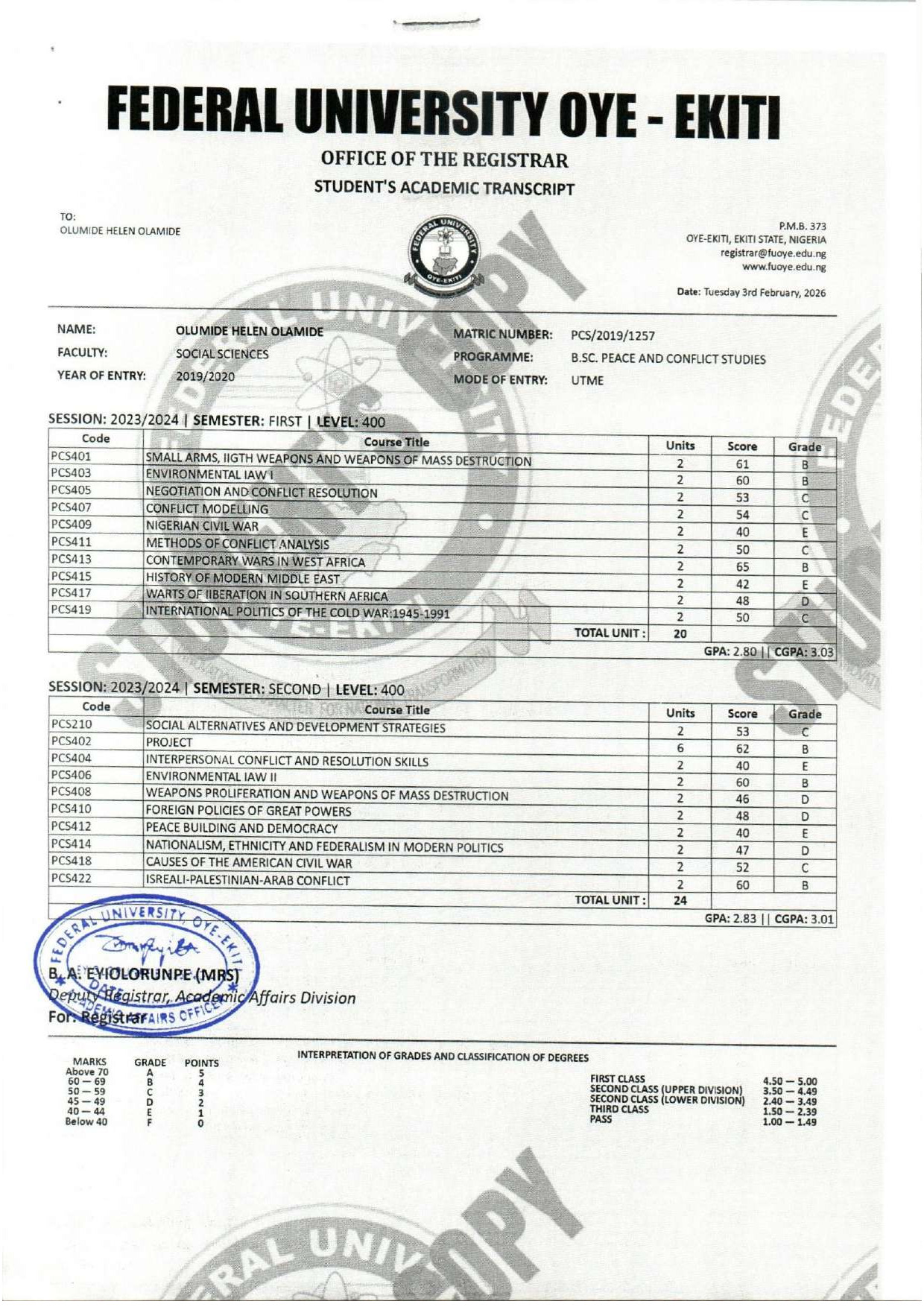 Document Page 4