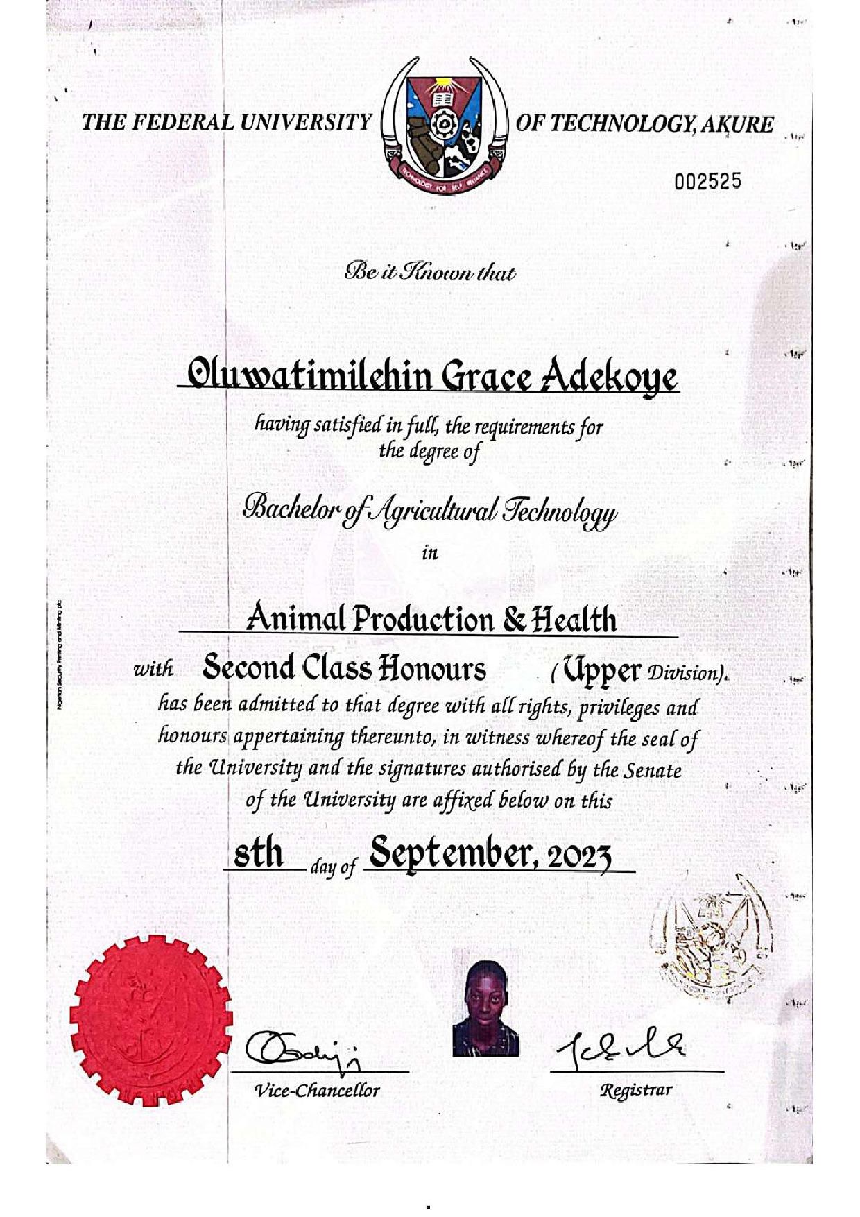 Document Page 1