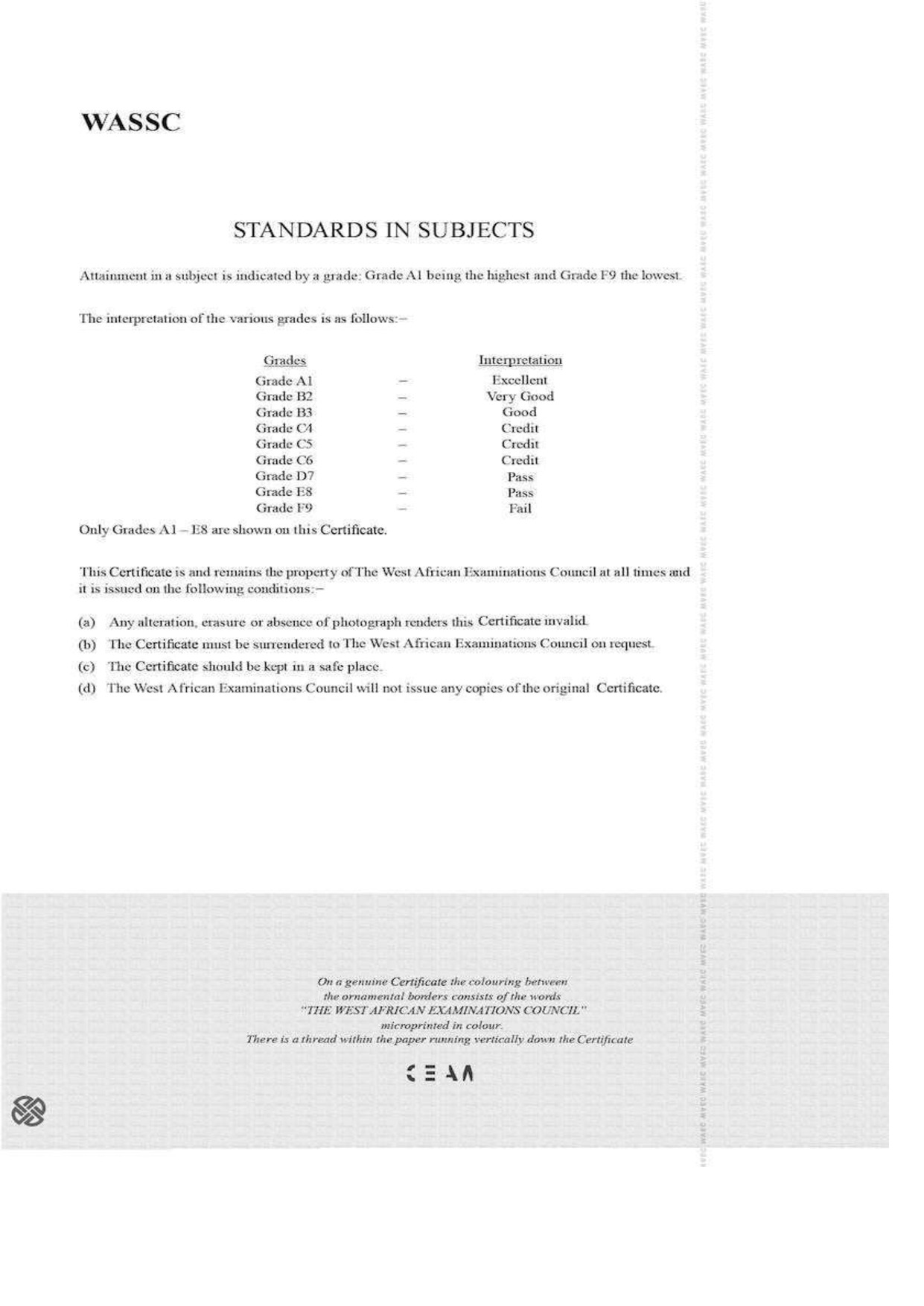 Document Page 2